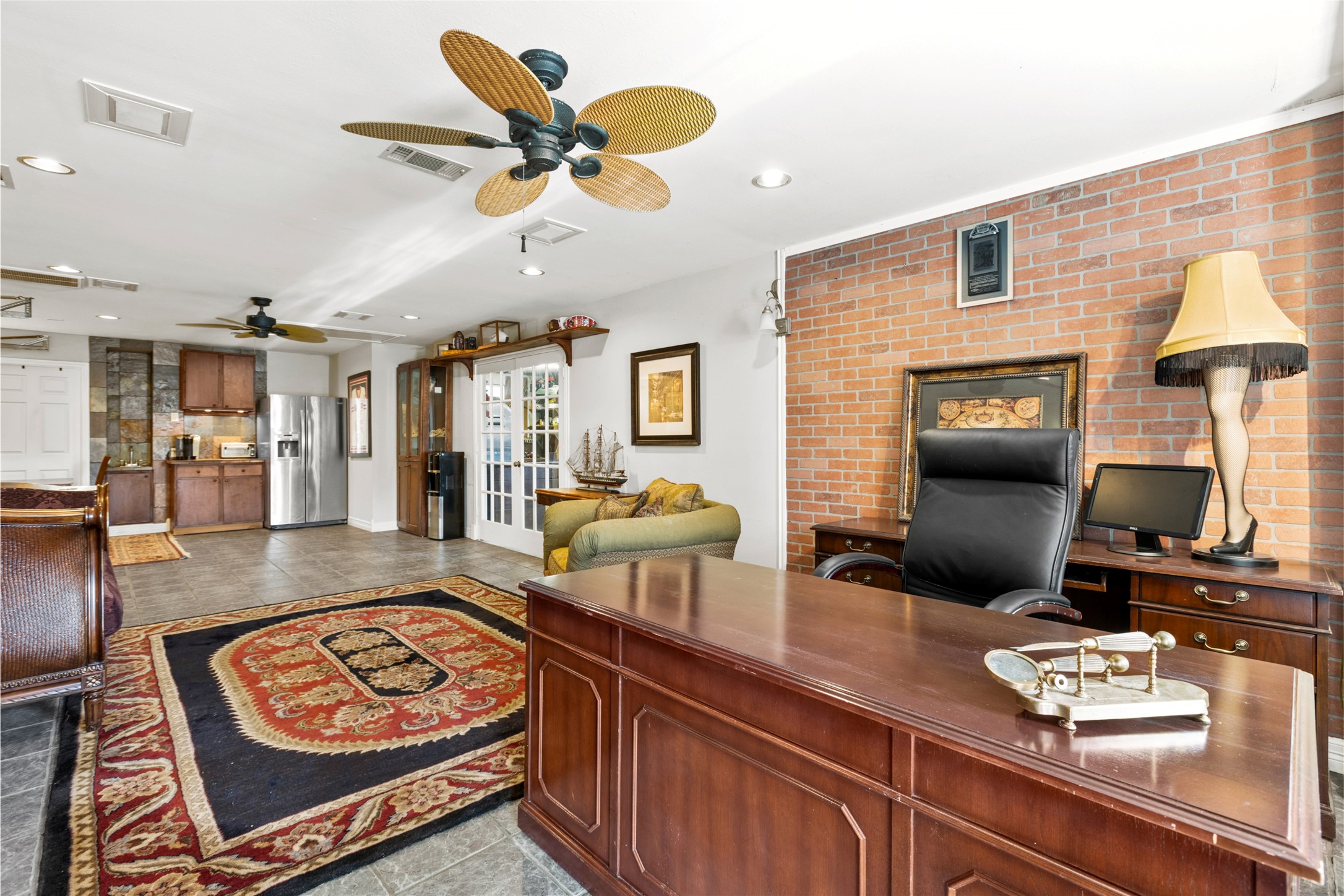 15912 Rosethorn Court Property Photo 35