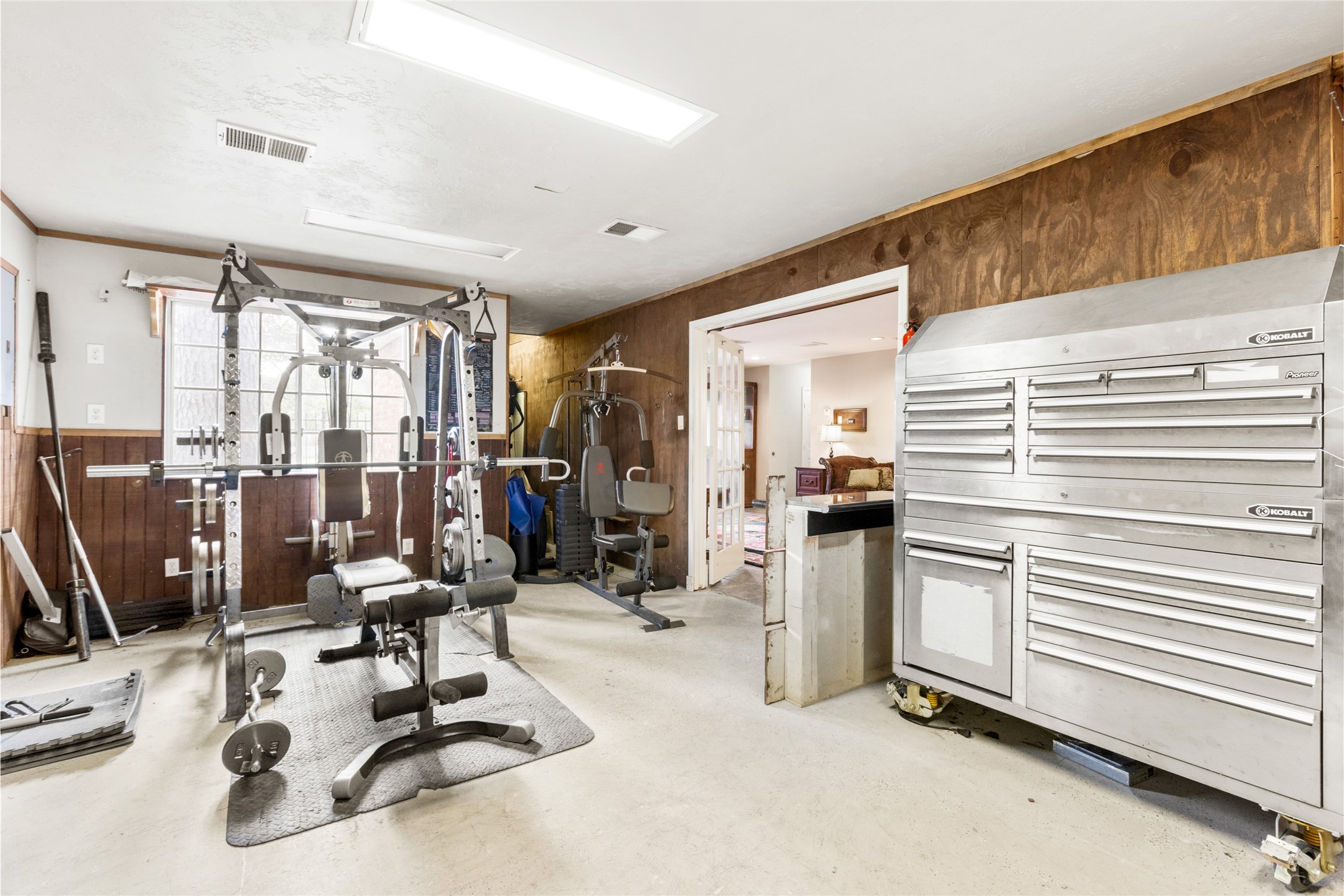 15912 Rosethorn Court Property Photo 37