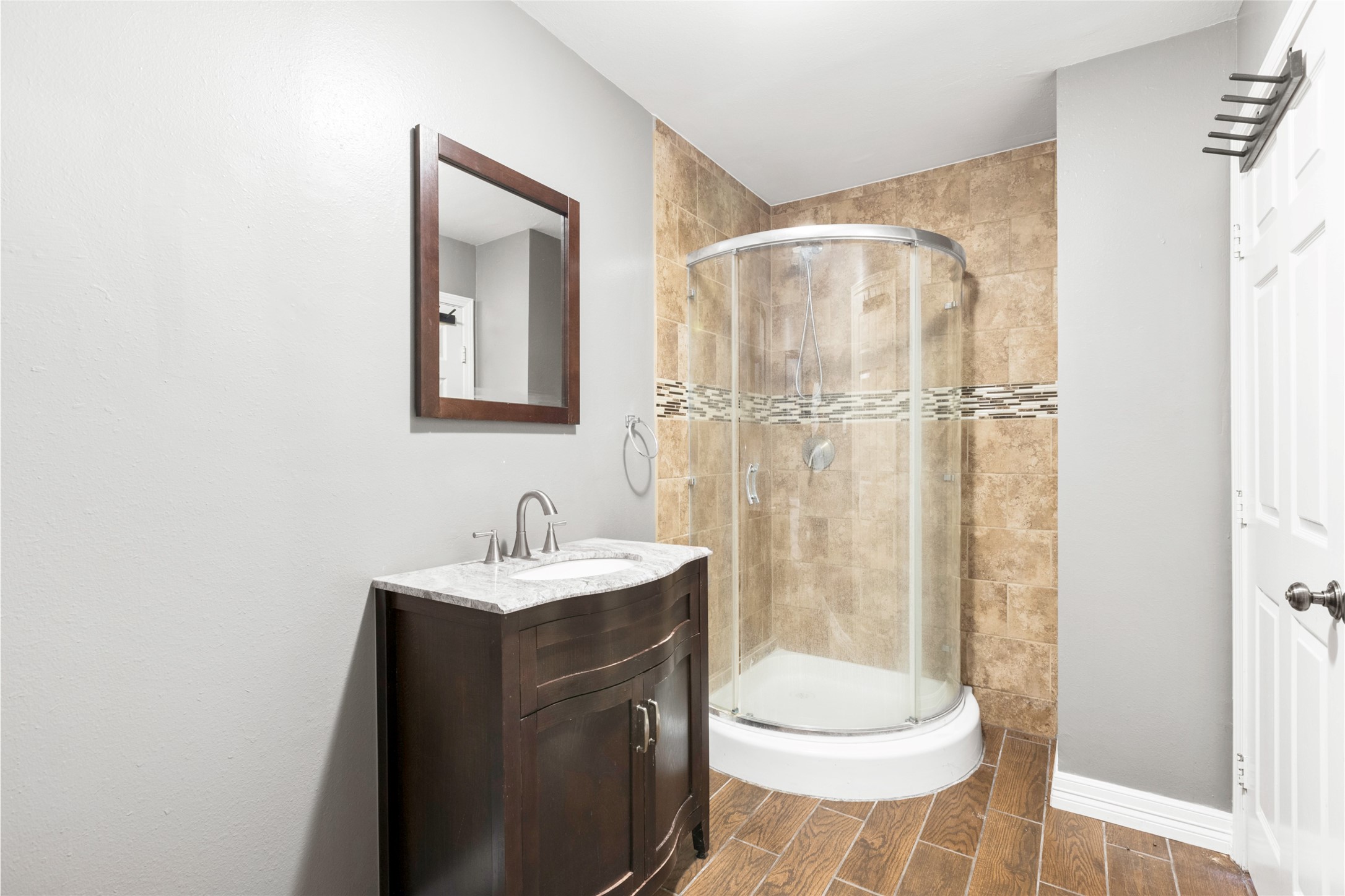 15912 Rosethorn Court Property Photo 38