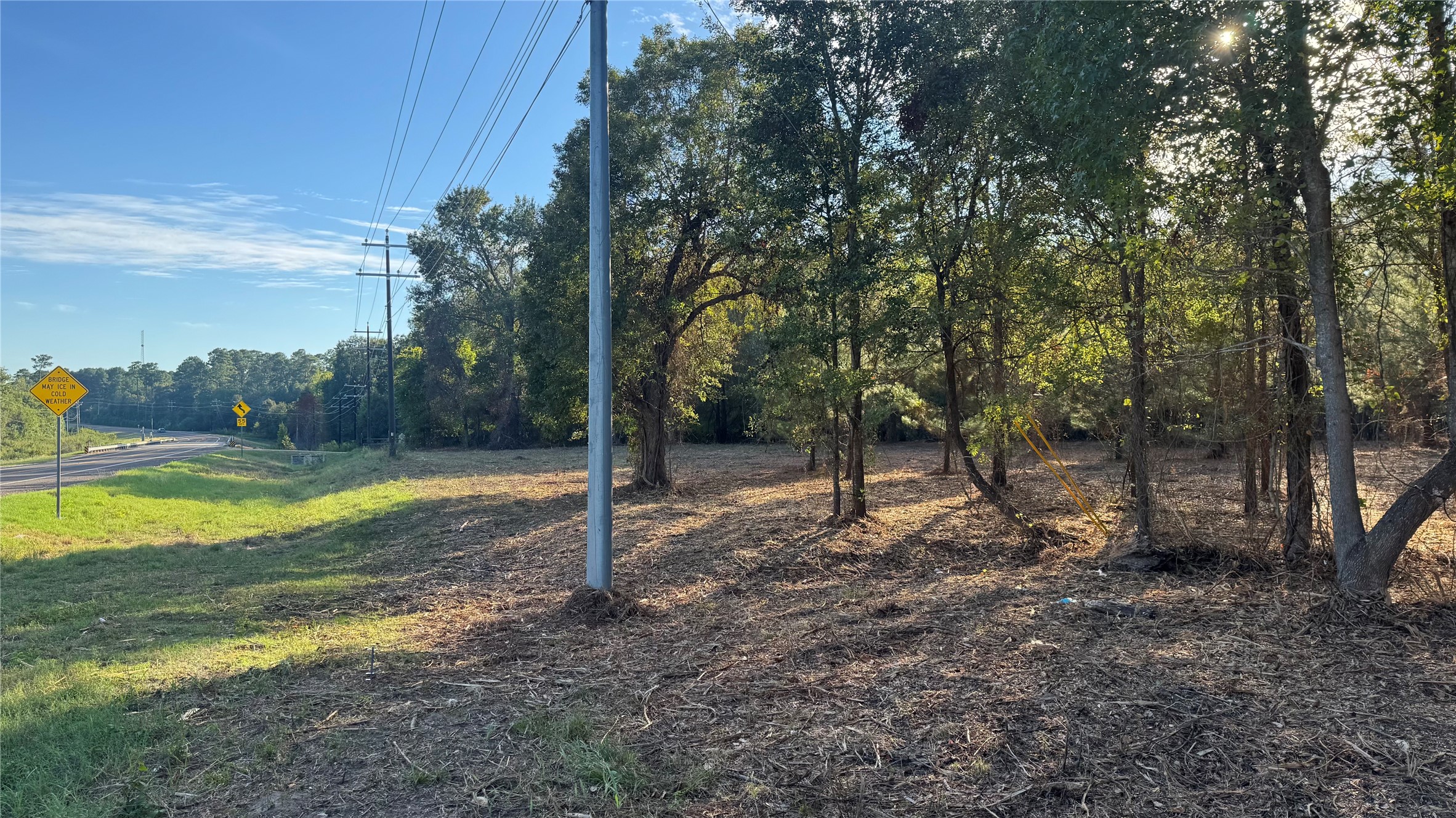 Tbd Fm 1791 Property Photo 3