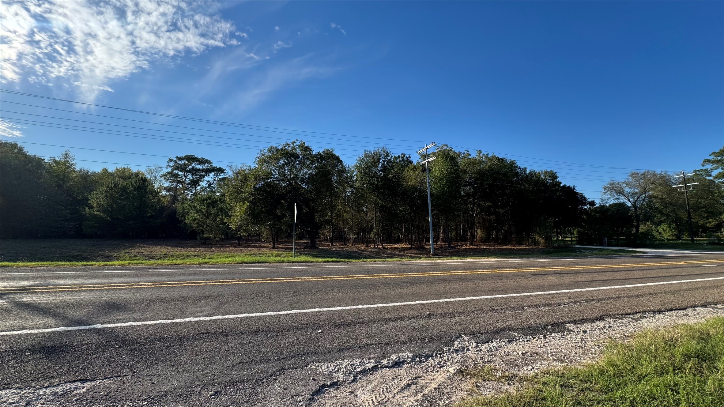 Tbd Fm 1791 Property Photo 12