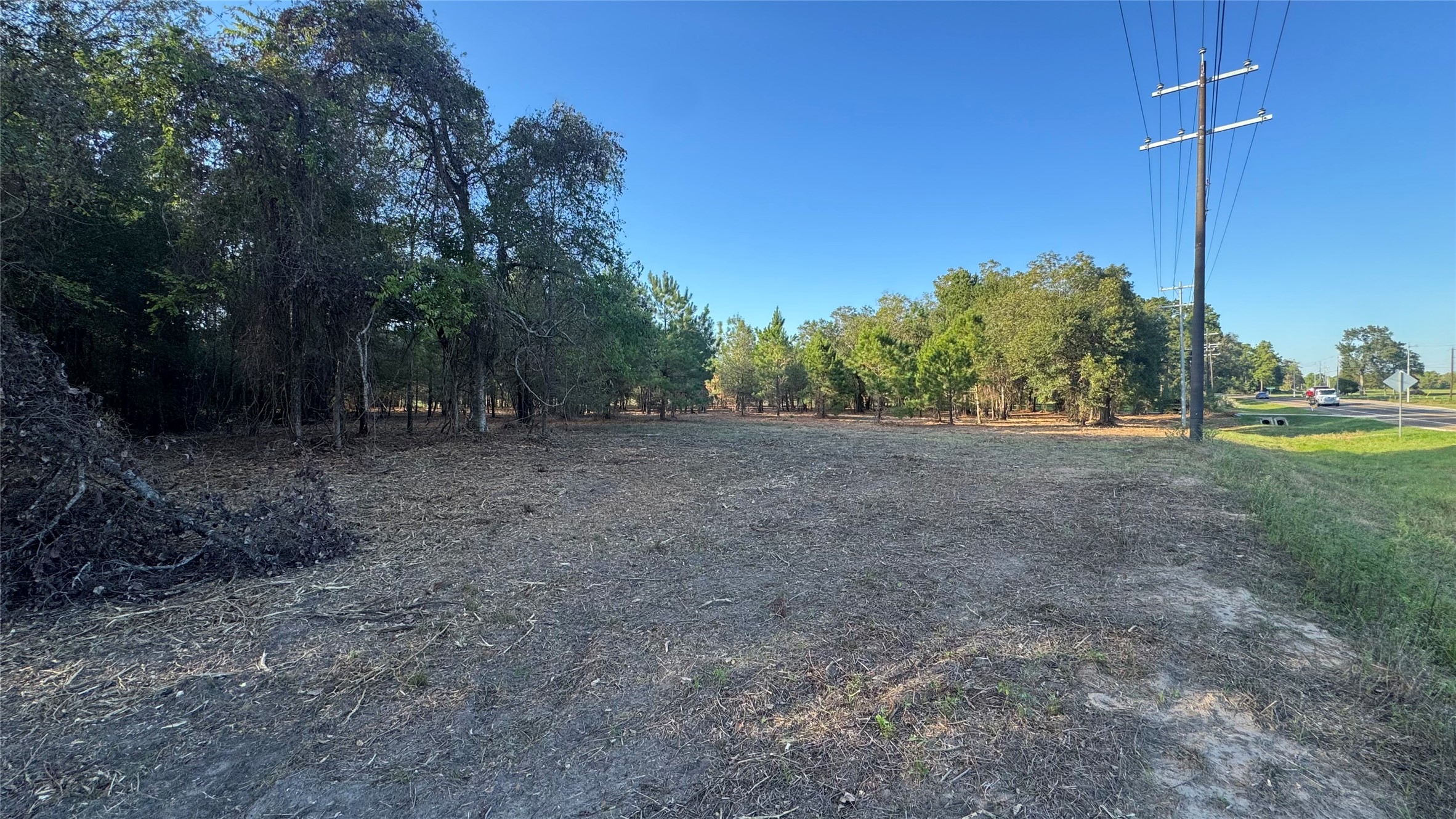 Tbd Fm 1791 Property Photo 14