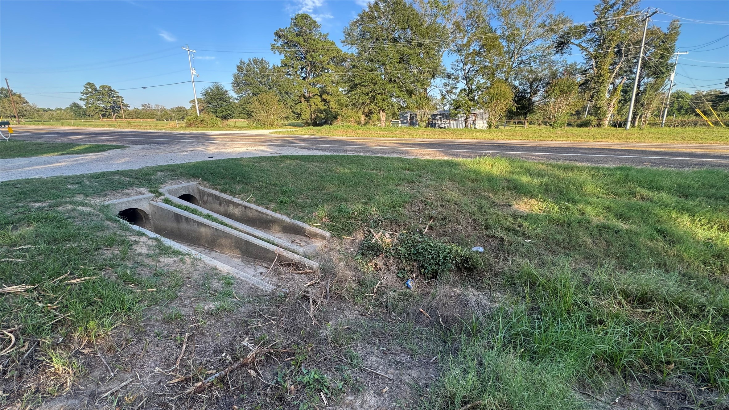 Tbd Fm 1791 Property Photo 15