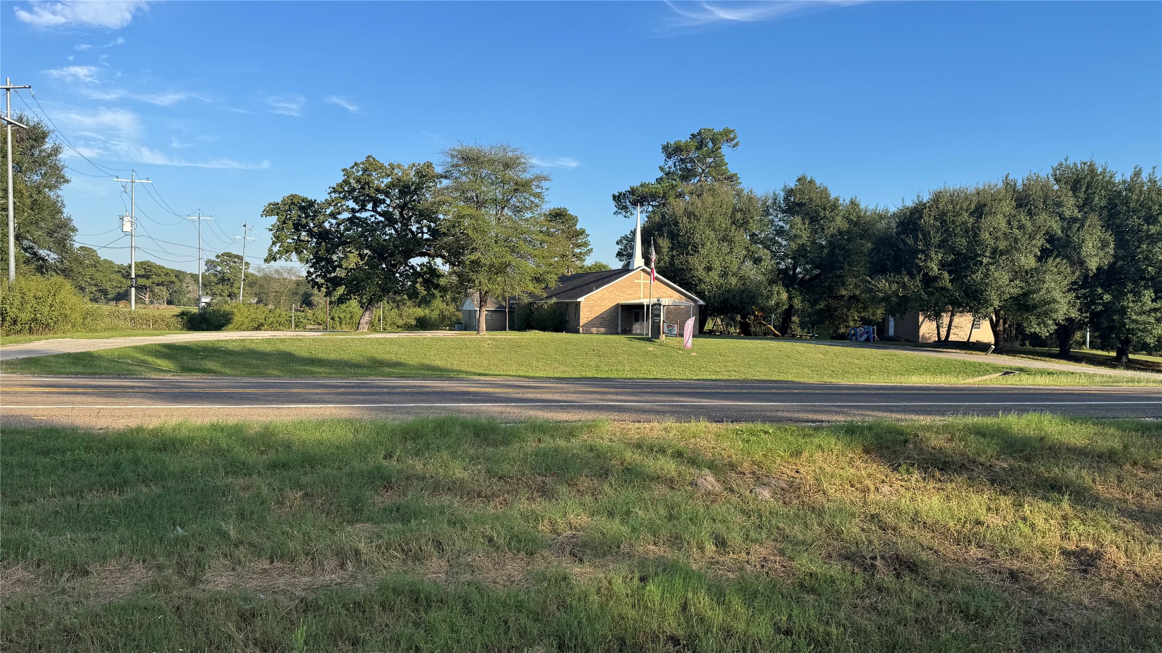Tbd Fm 1791 Property Photo 18