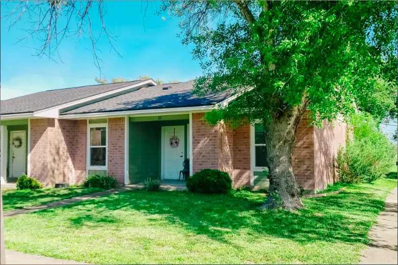 1205 Murray St Property Photo 2