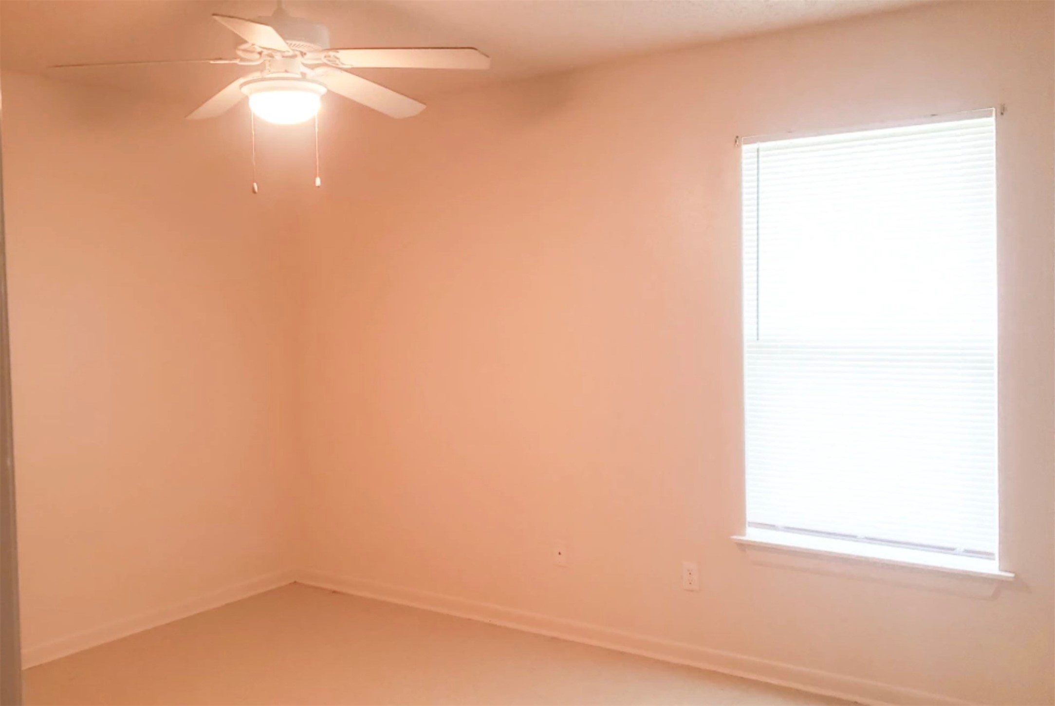 1205 Murray St Property Photo 5