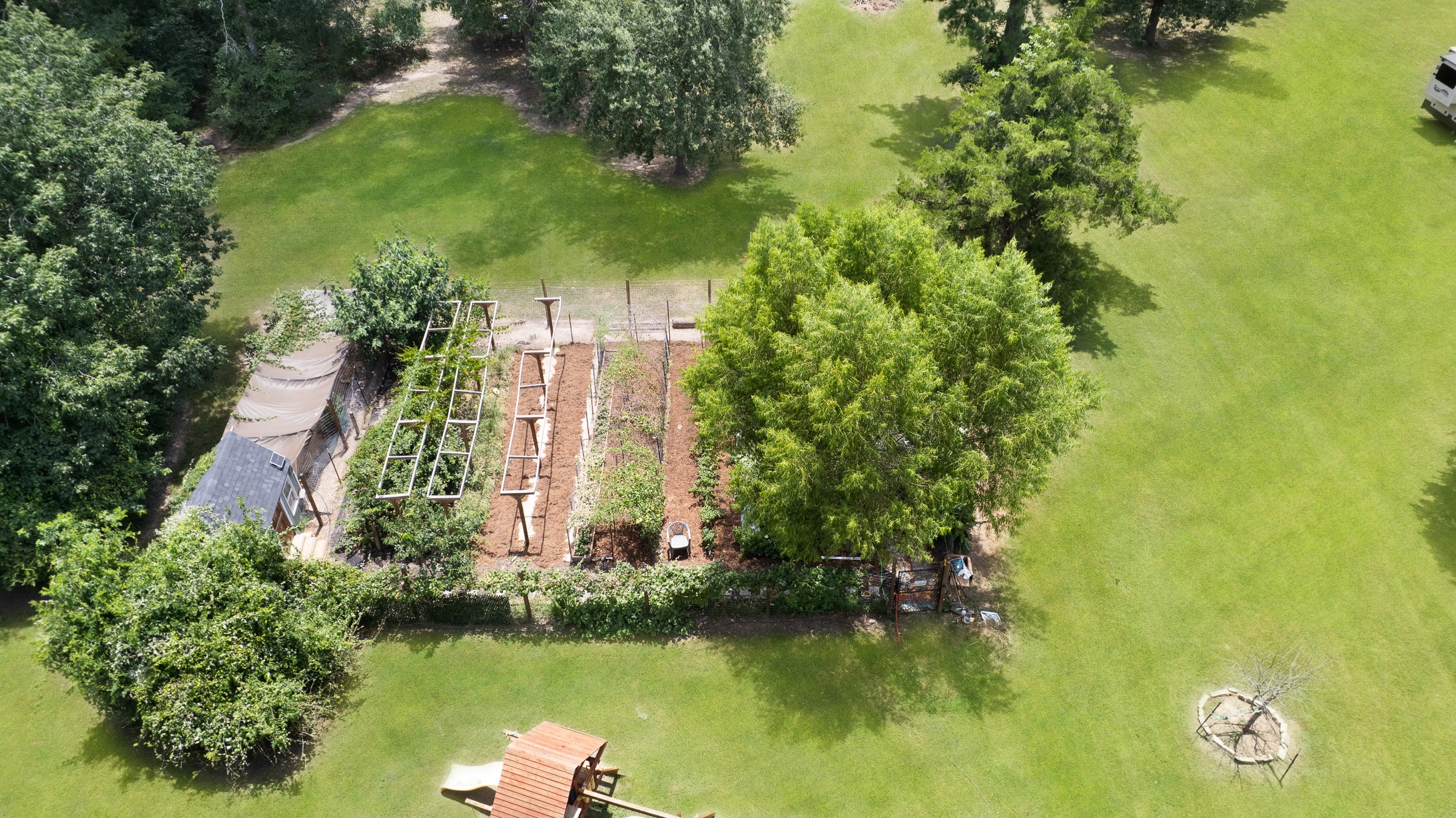 20019 Peel Road Property Photo 8