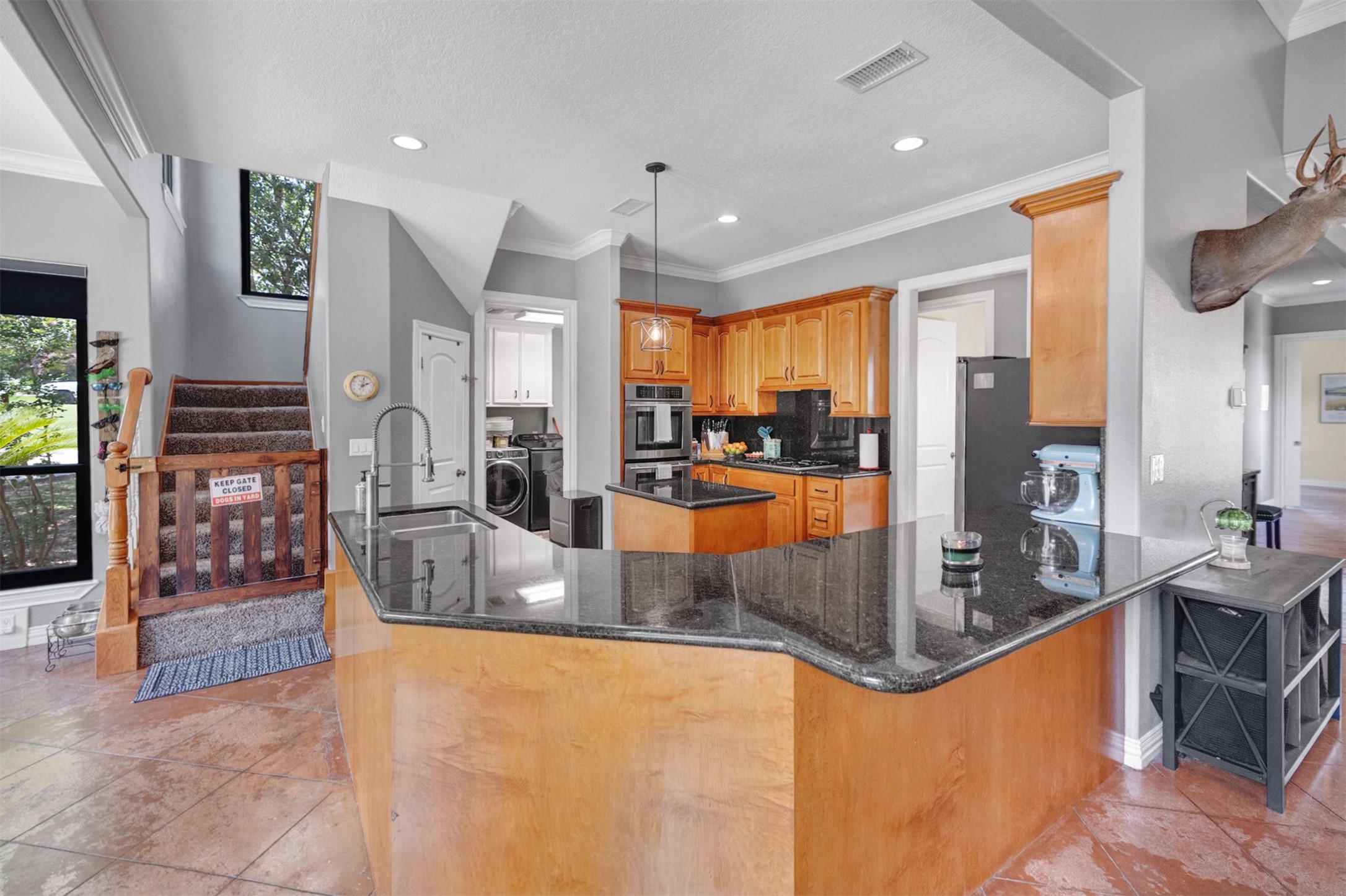 20019 Peel Road Property Photo 17