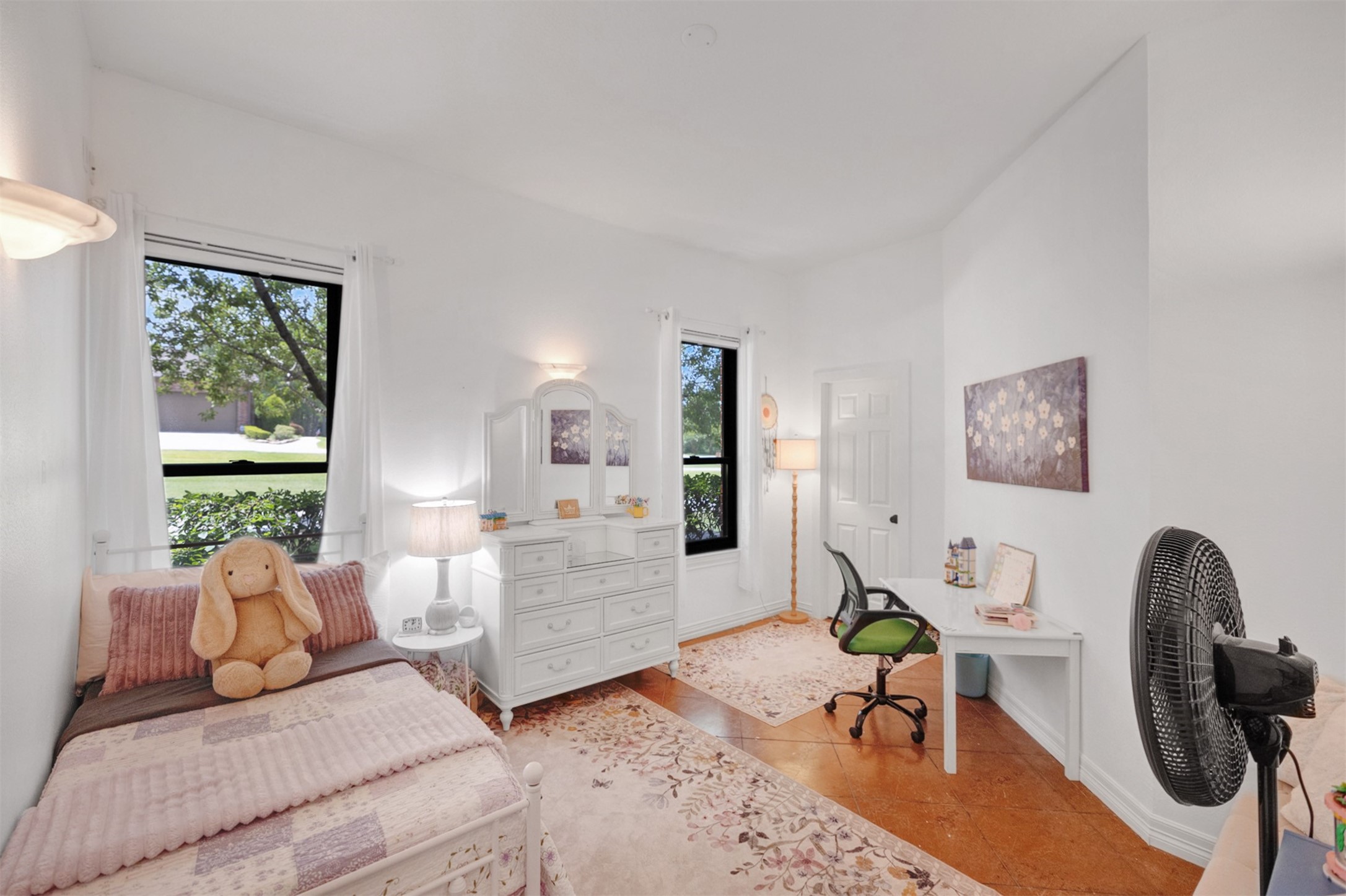 20019 Peel Road Property Photo 27