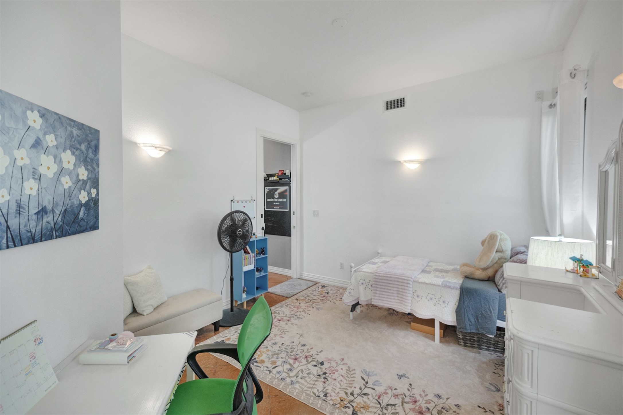 20019 Peel Road Property Photo 28