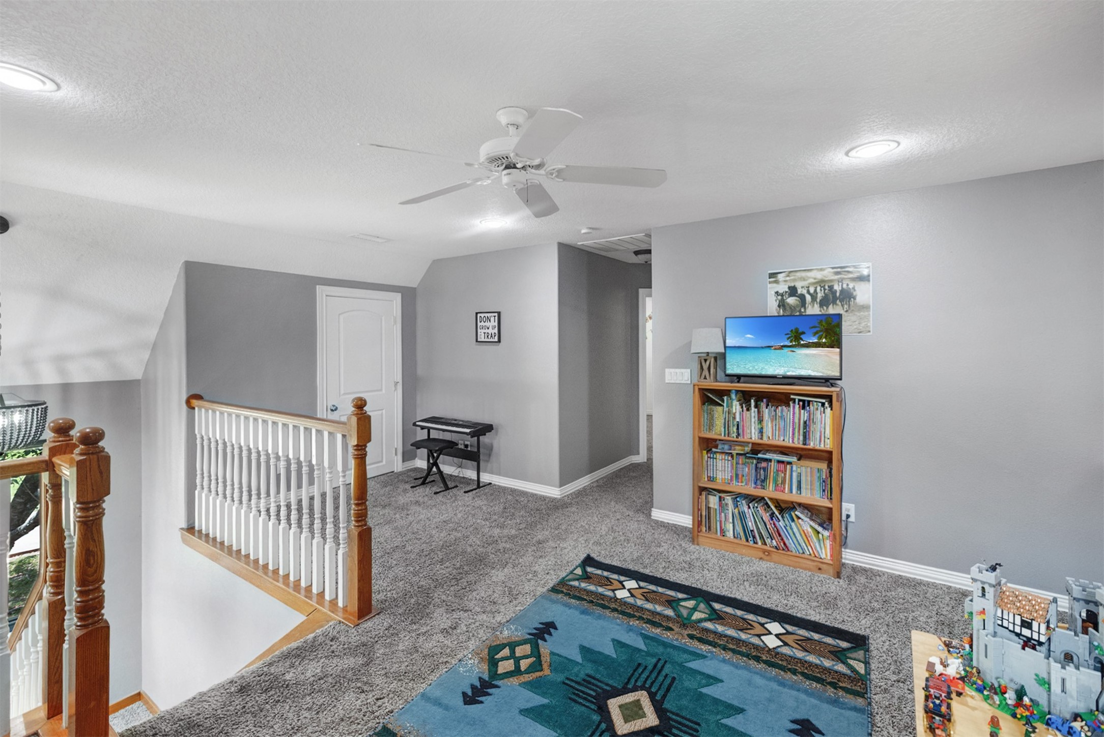 20019 Peel Road Property Photo 33