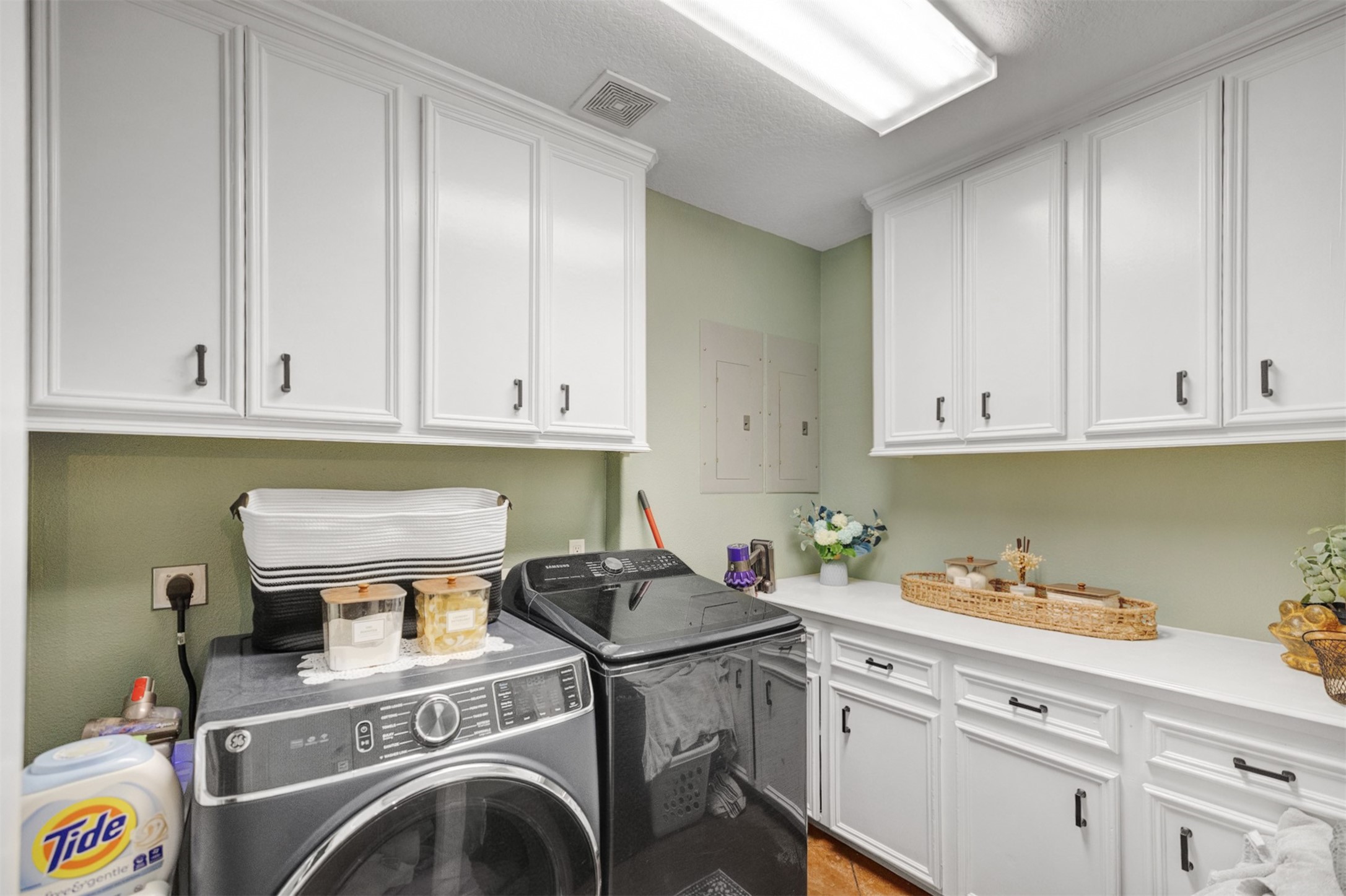 20019 Peel Road Property Photo 41
