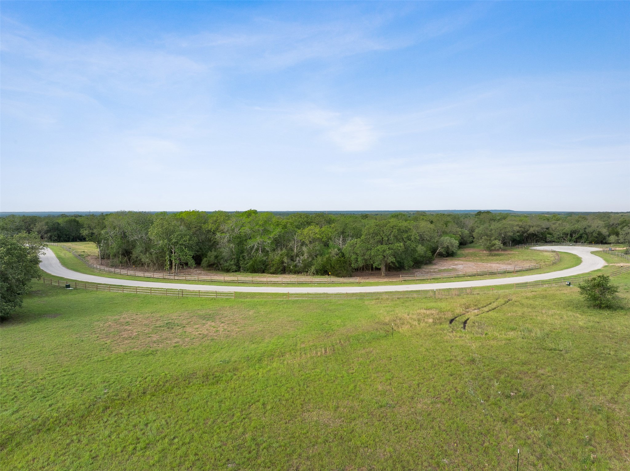 Lot 14&15 Woodland Meadows Lane Property Photo