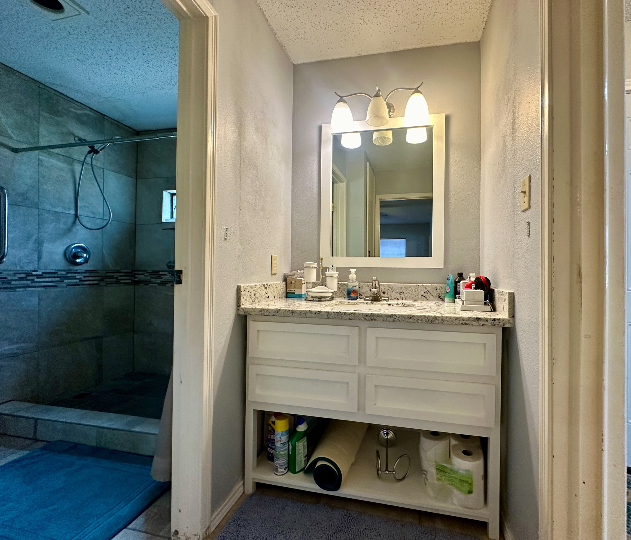 200 Fountain Lake W 128 Property Photo 11