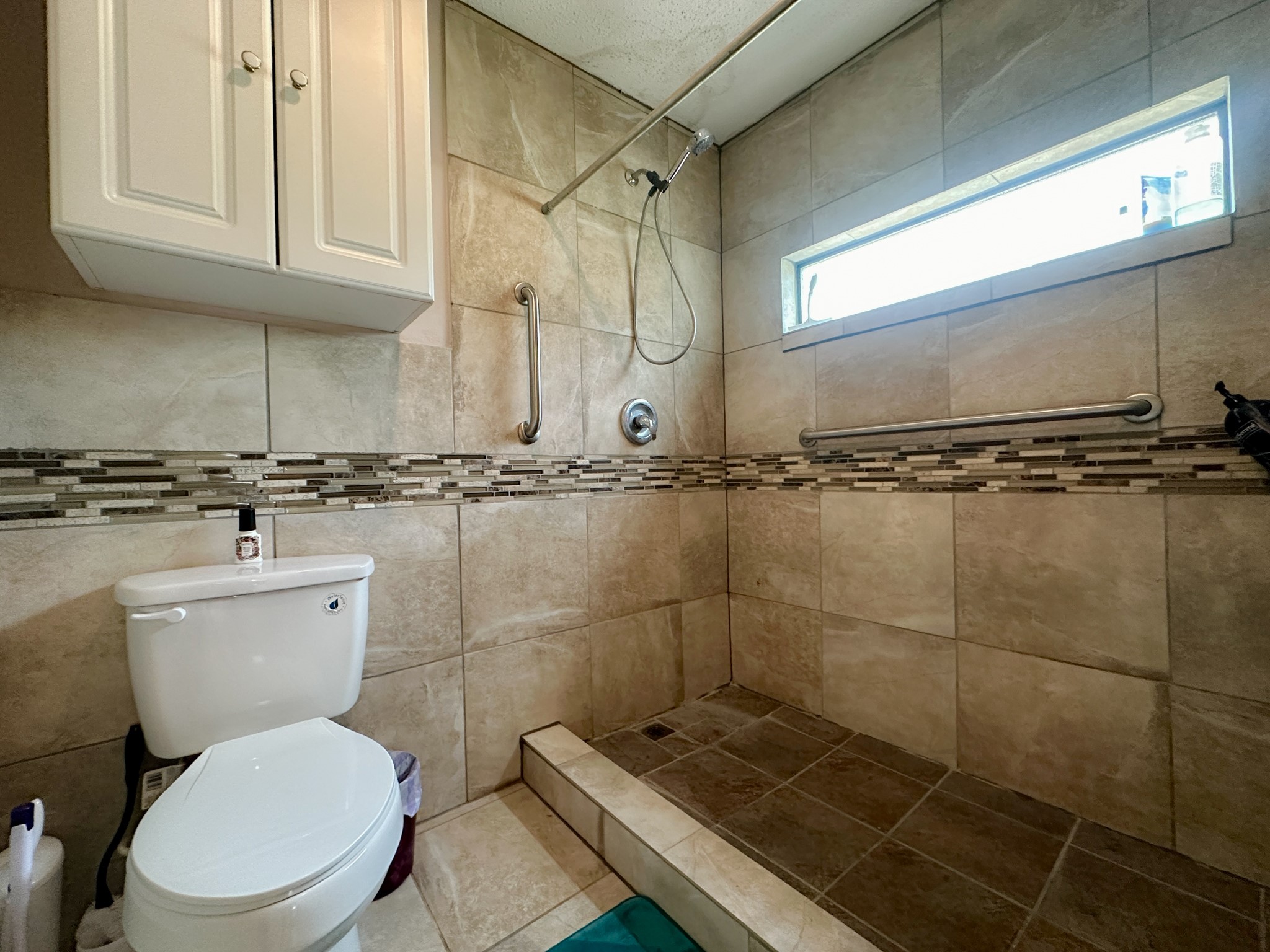 200 Fountain Lake W 128 Property Photo 12