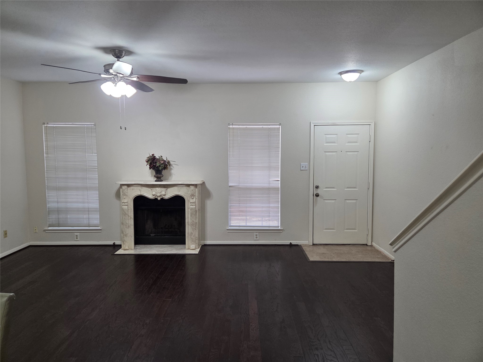 3780 Tanglewilde Street 106 Property Photo 4