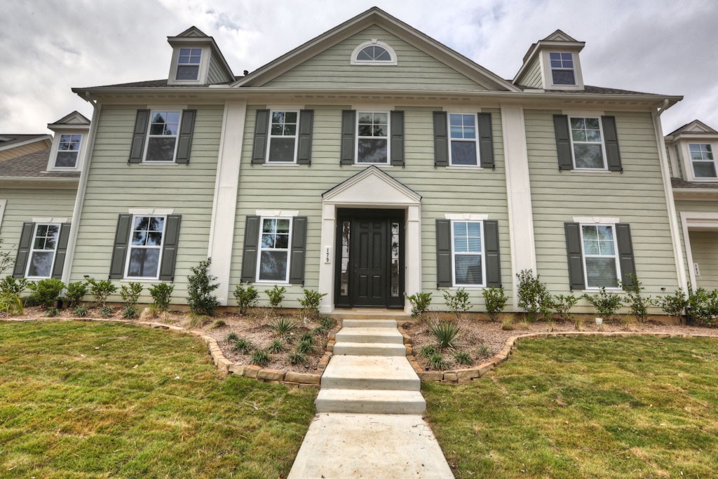 179 Kendrick Pines Boulevard Property Photo
