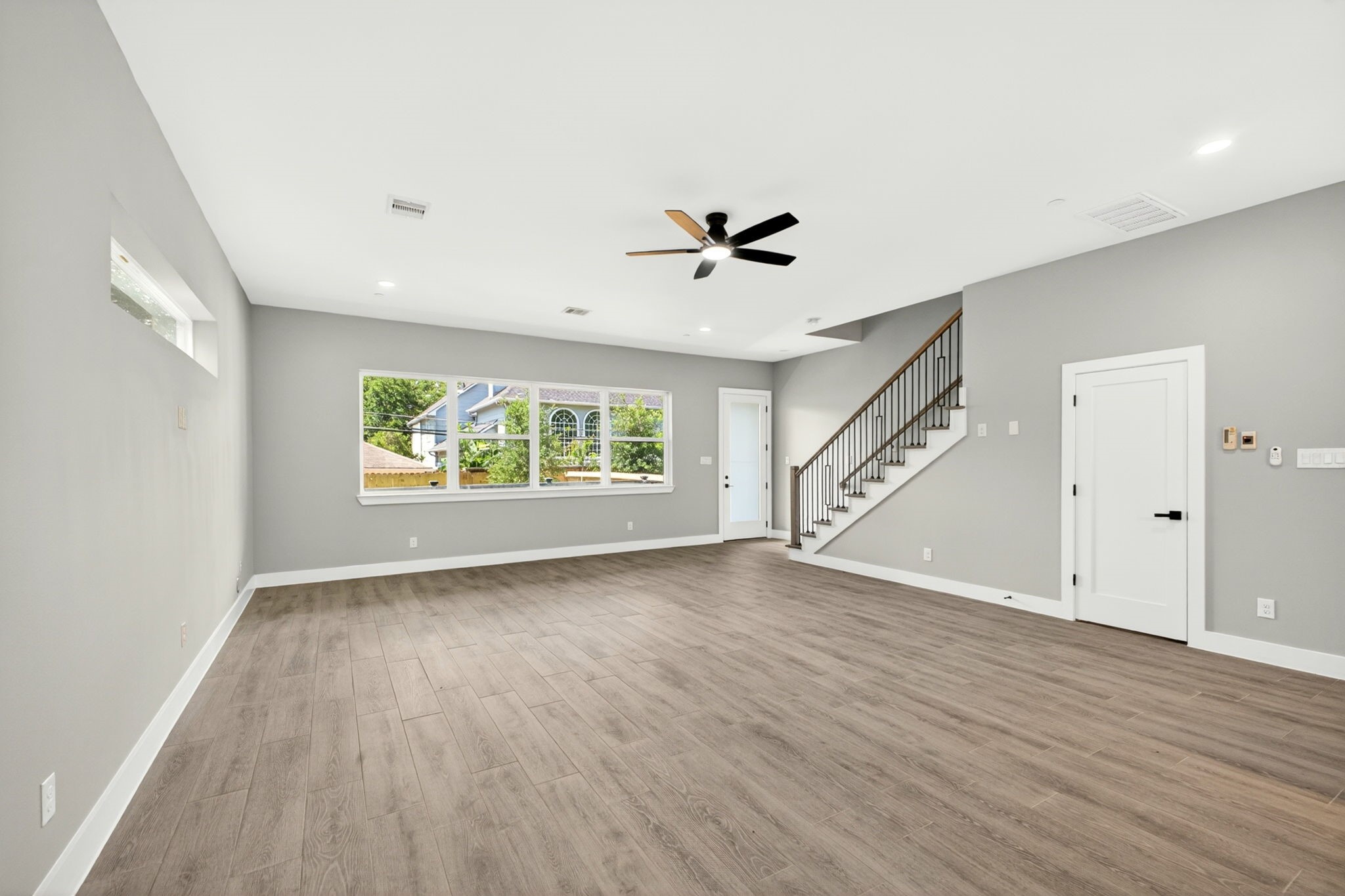 4517 Larch Lane Property Photo 16
