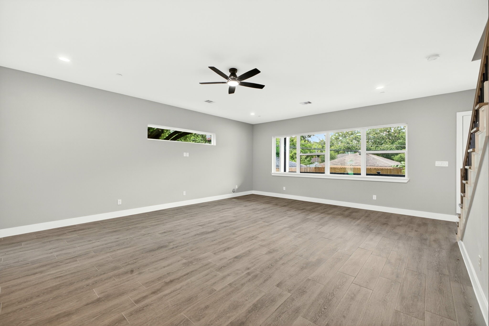 4517 Larch Lane Property Photo 17