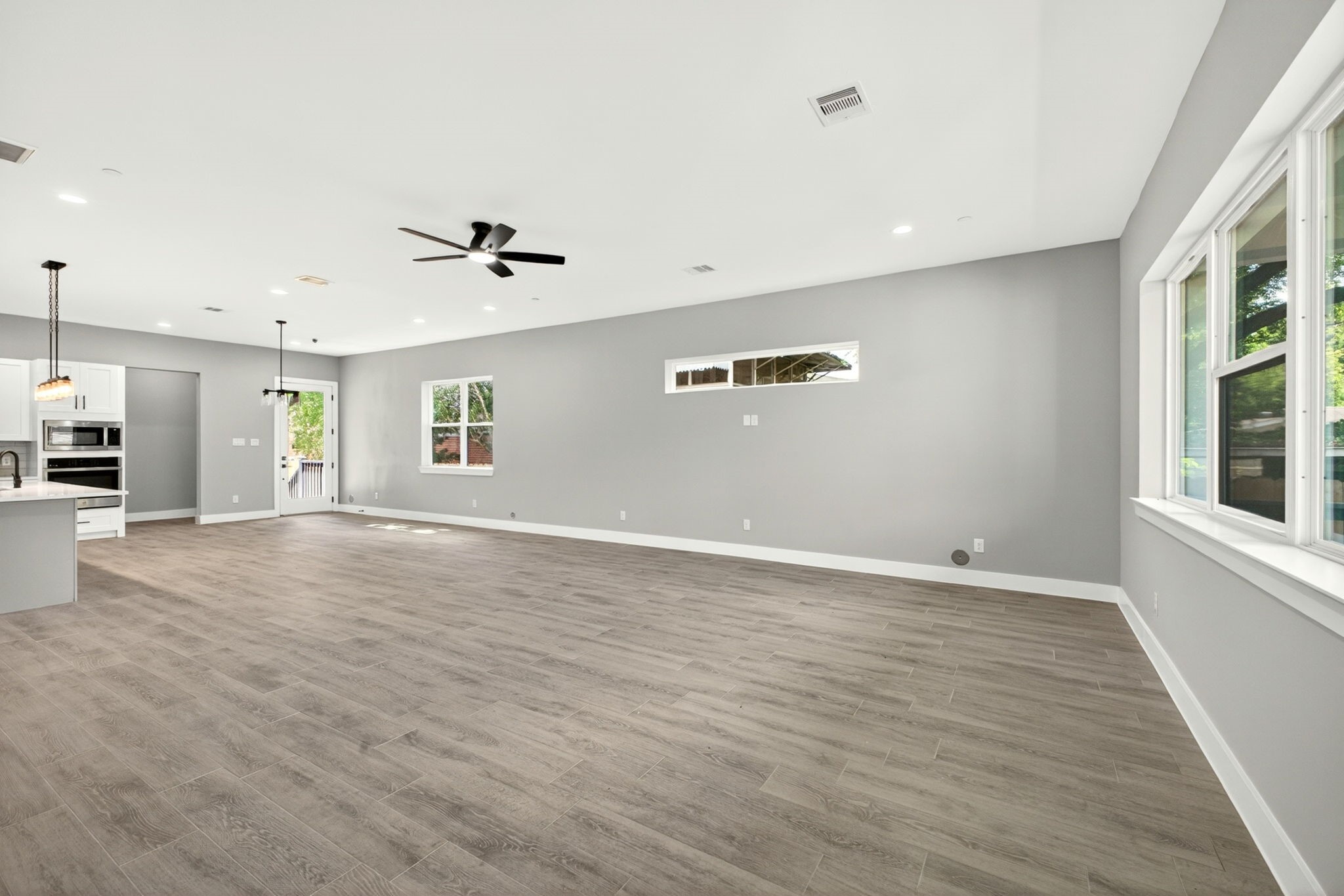 4517 Larch Lane Property Photo 19
