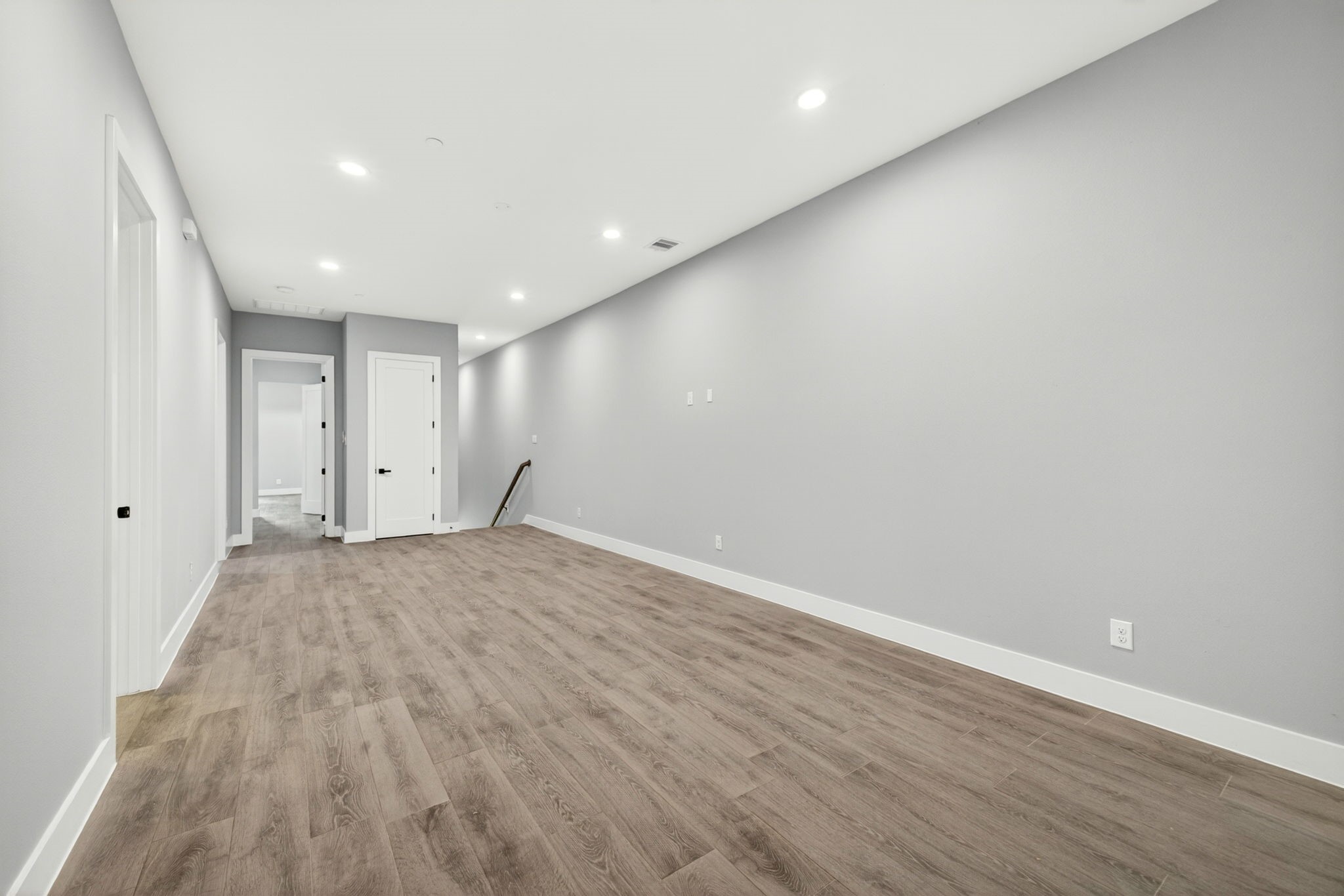 4517 Larch Lane Property Photo 23