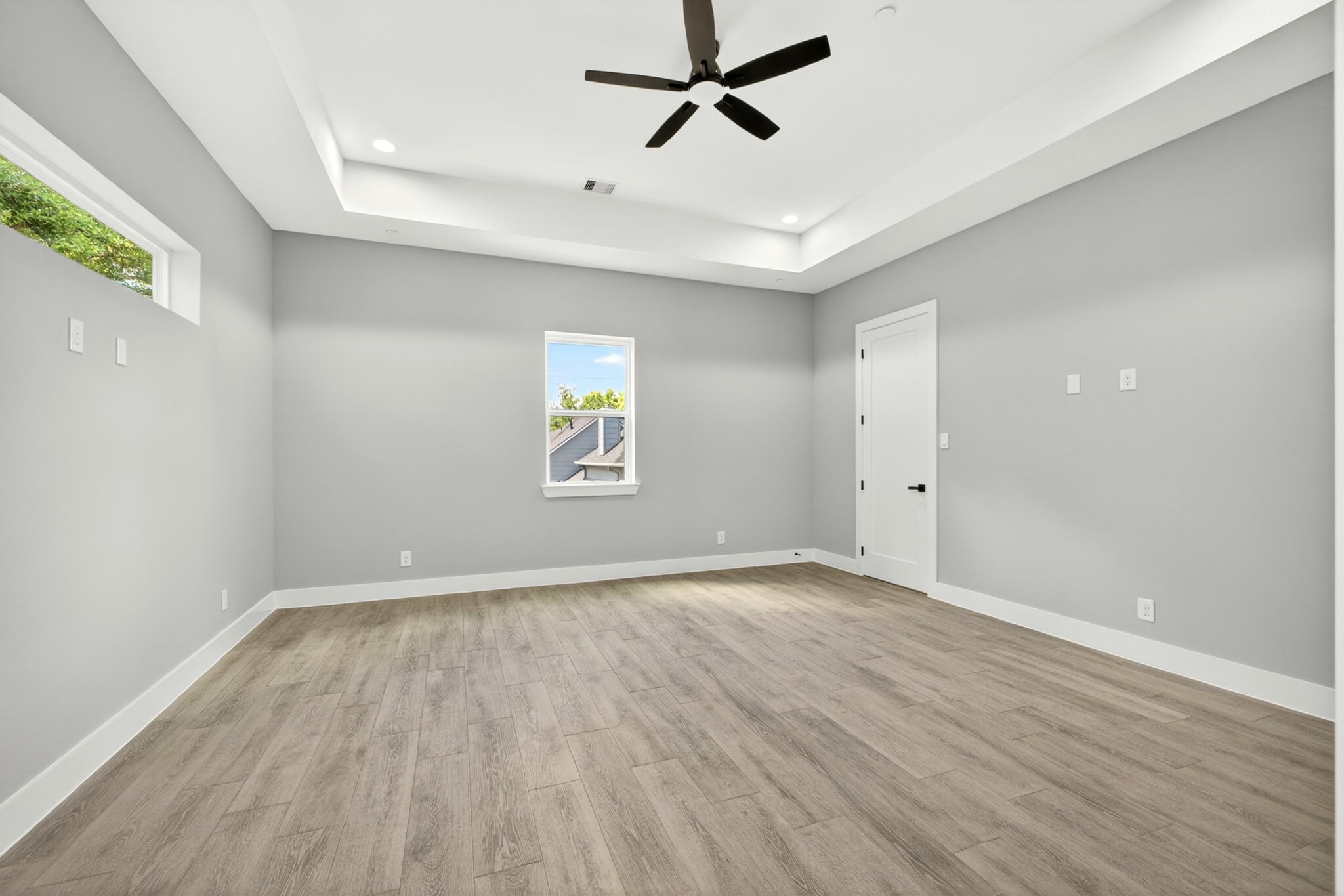 4517 Larch Lane Property Photo 25
