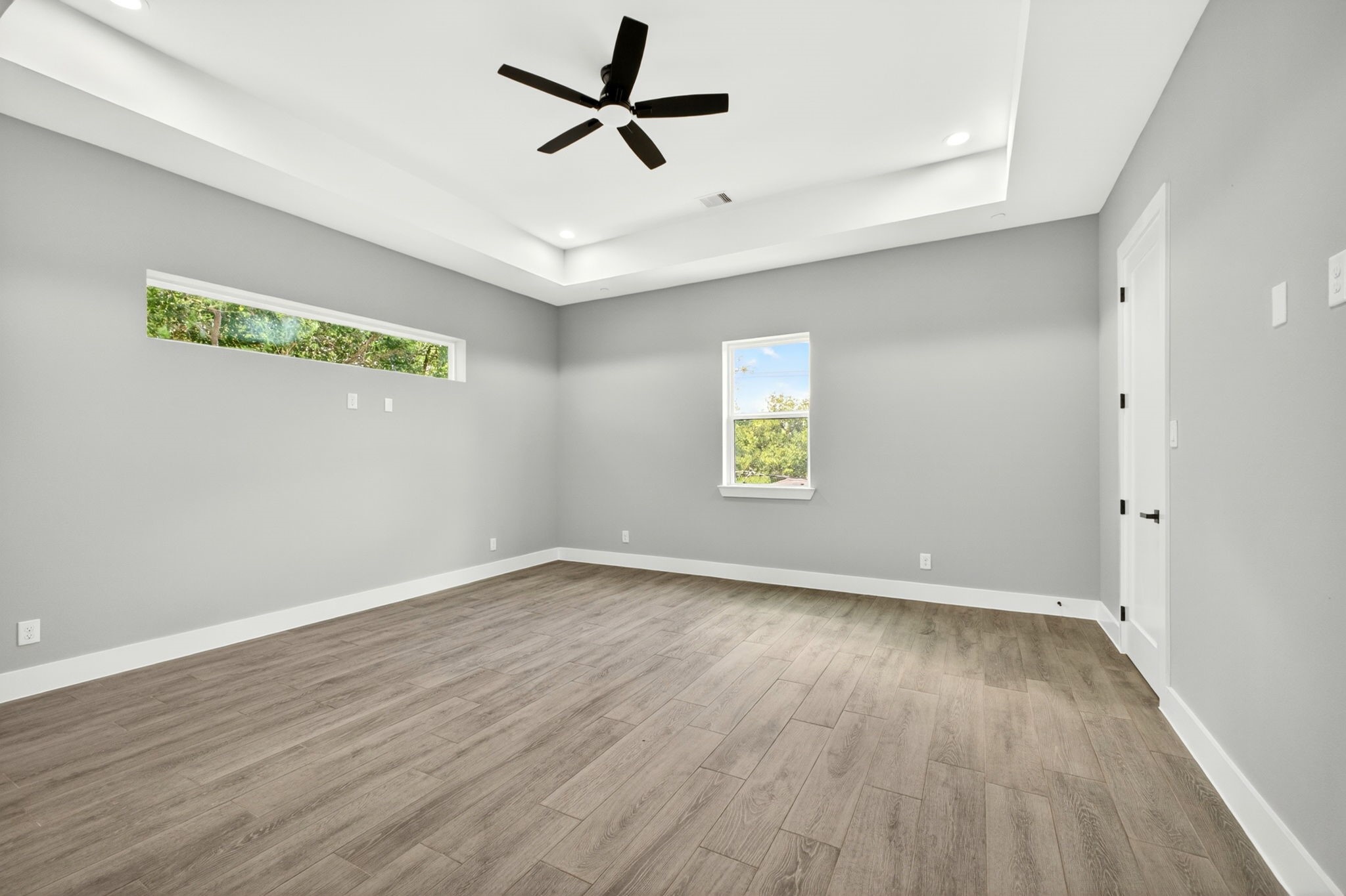 4517 Larch Lane Property Photo 26