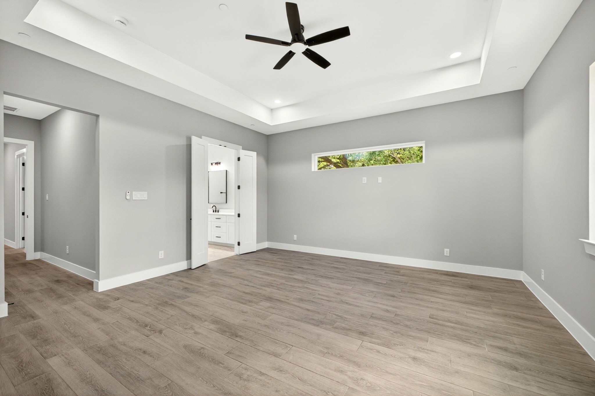 4517 Larch Lane Property Photo 27