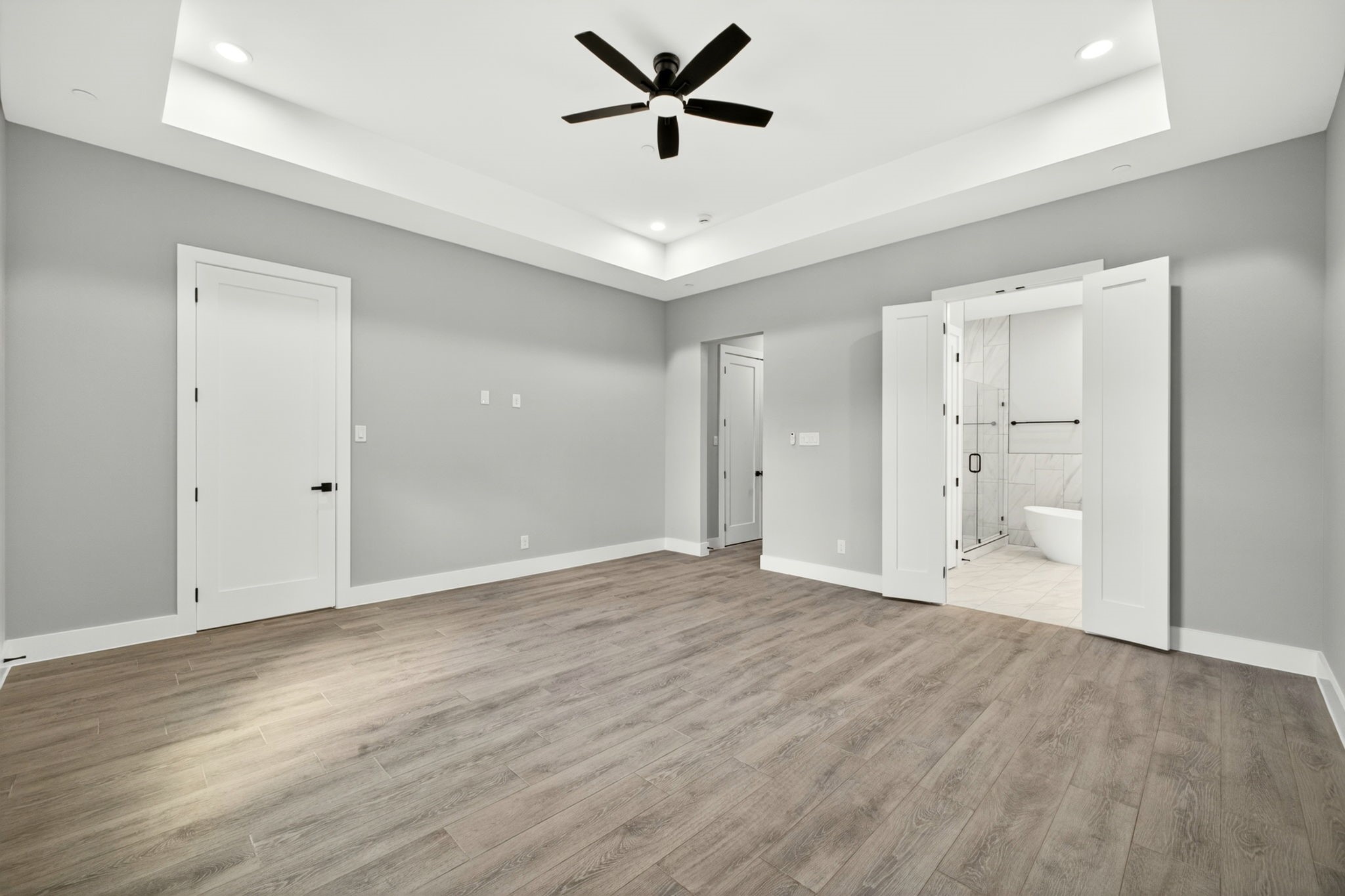 4517 Larch Lane Property Photo 28