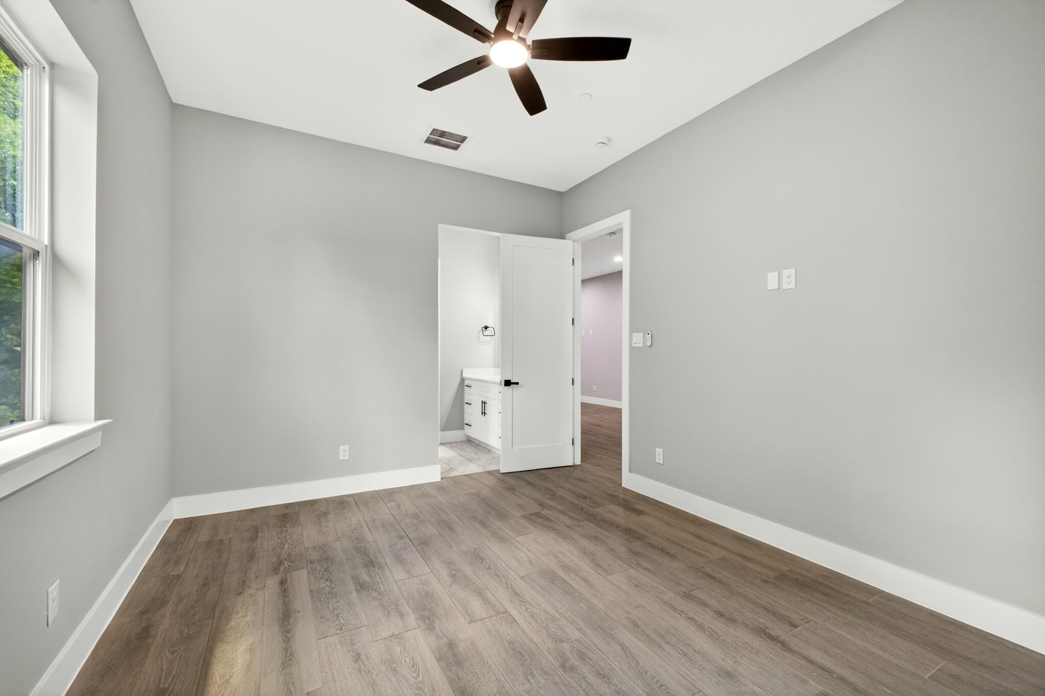 4517 Larch Lane Property Photo 40