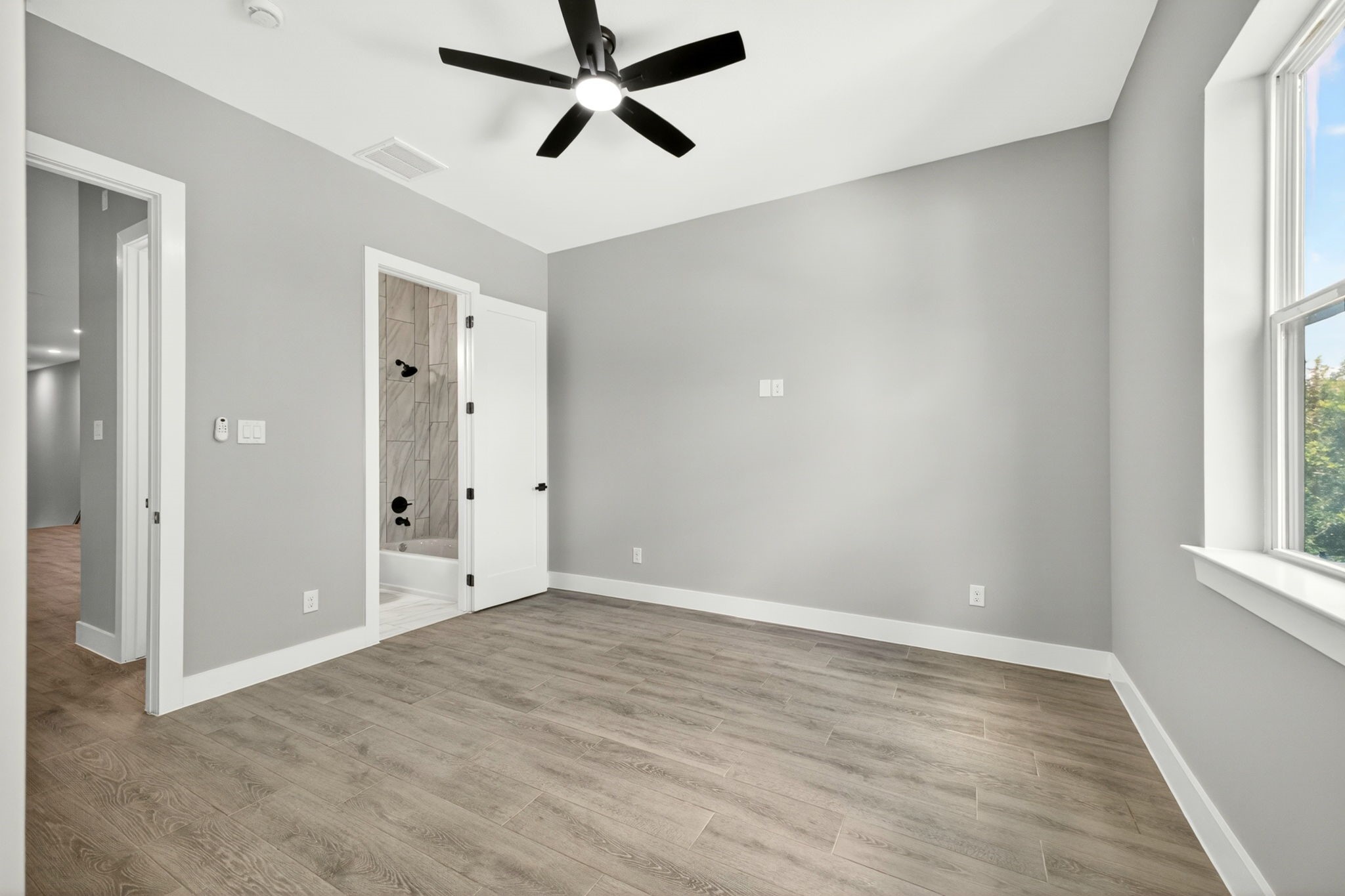4517 Larch Lane Property Photo 42