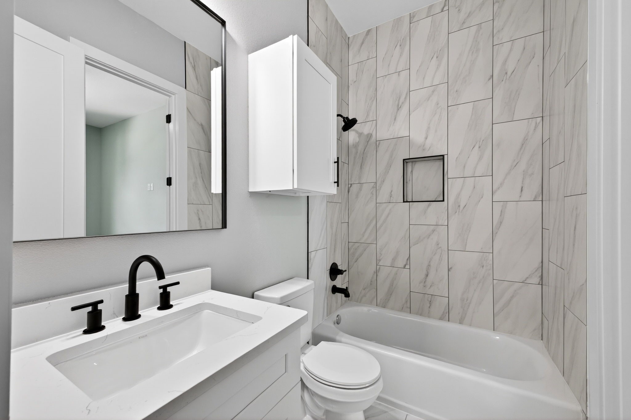 4517 Larch Lane Property Photo 44