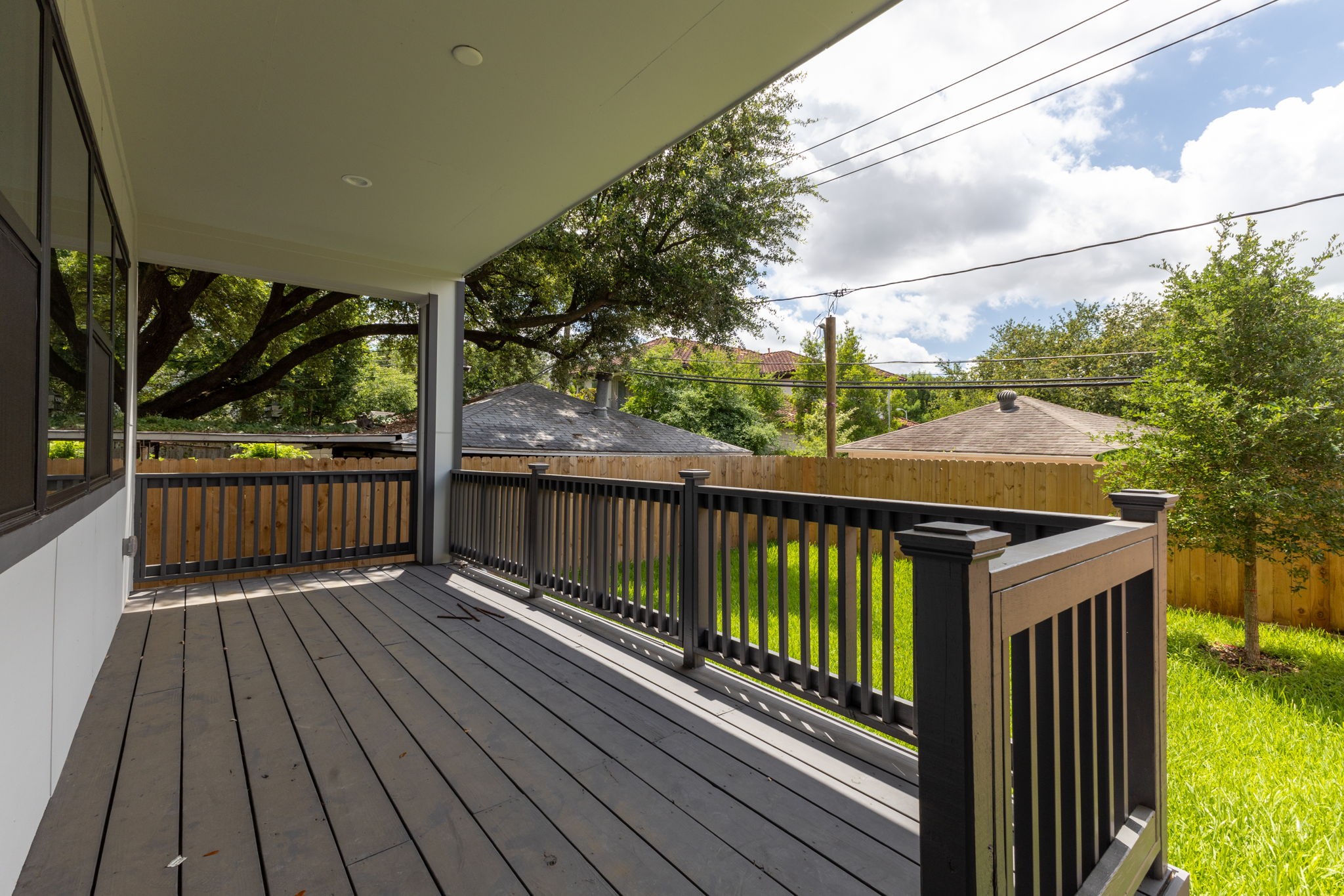 4517 Larch Lane Property Photo 45