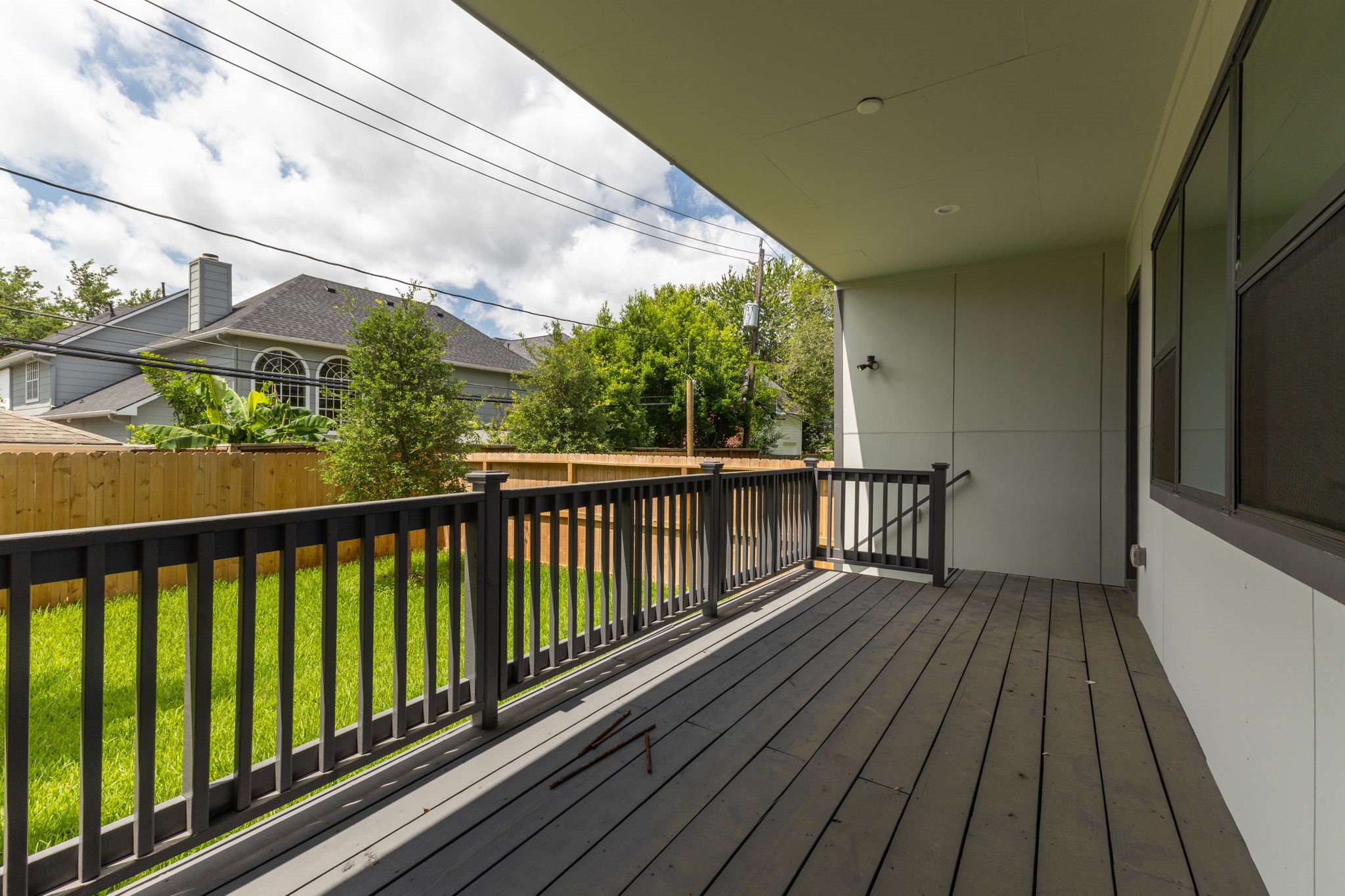 4517 Larch Lane Property Photo 46