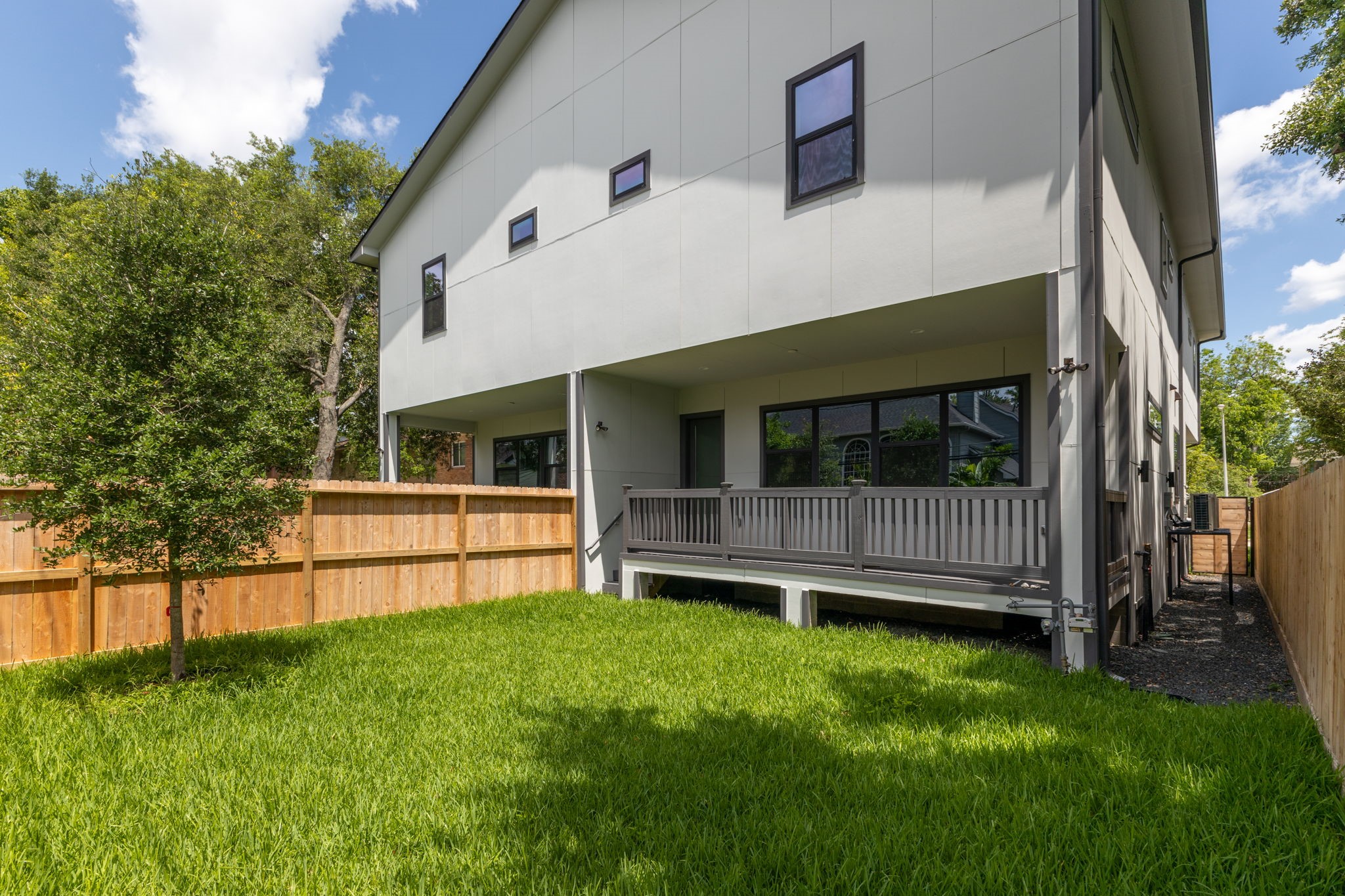 4517 Larch Lane Property Photo 47
