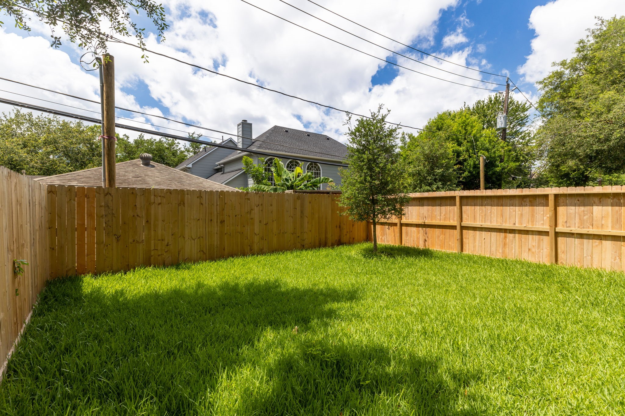 4517 Larch Lane Property Photo 49