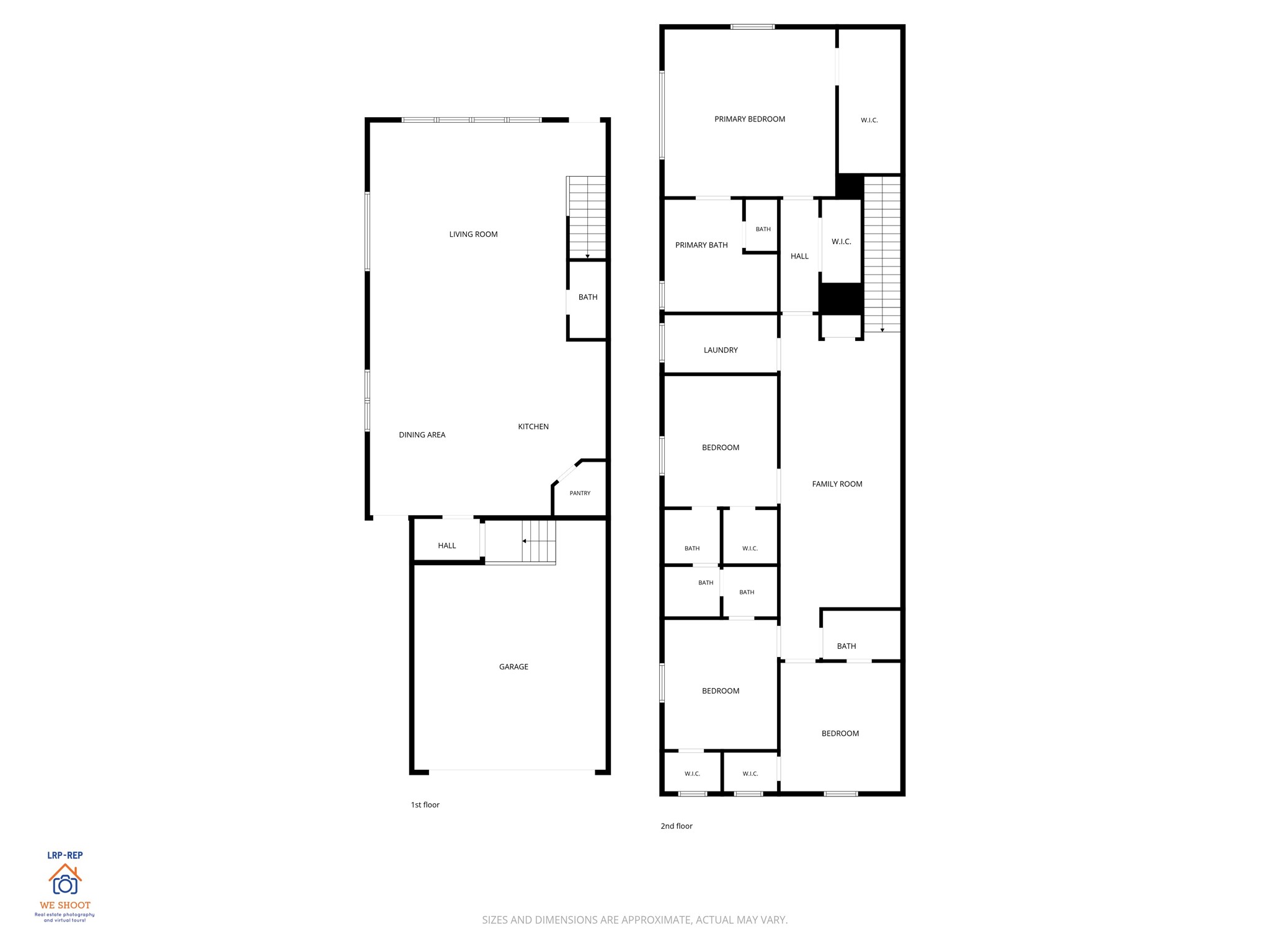 4517 Larch Lane Property Photo 50