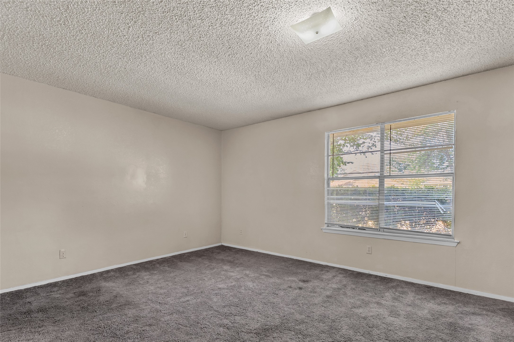 1516 Violet Avenue Property Photo 12