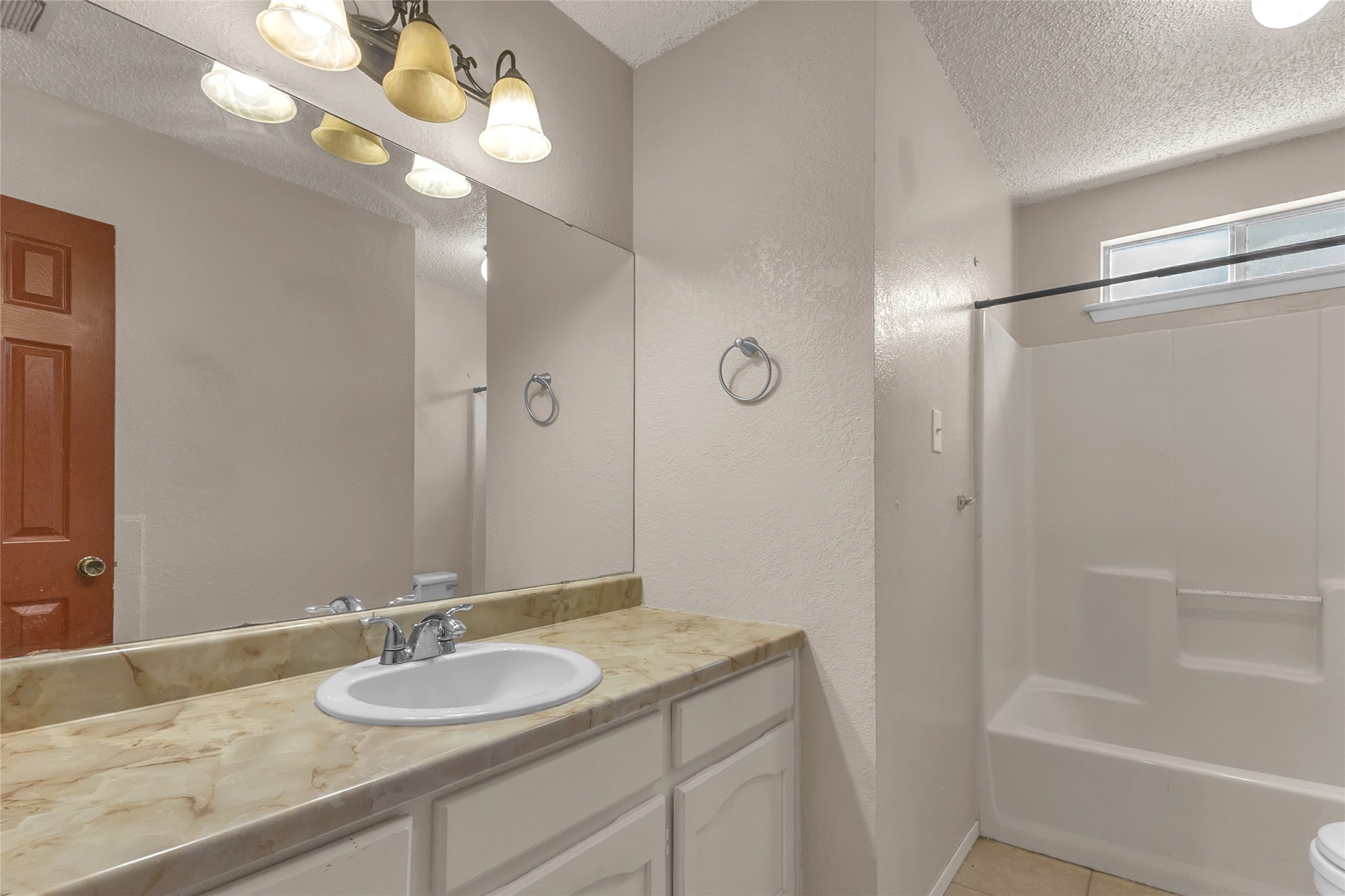 1516 Violet Avenue Property Photo 16
