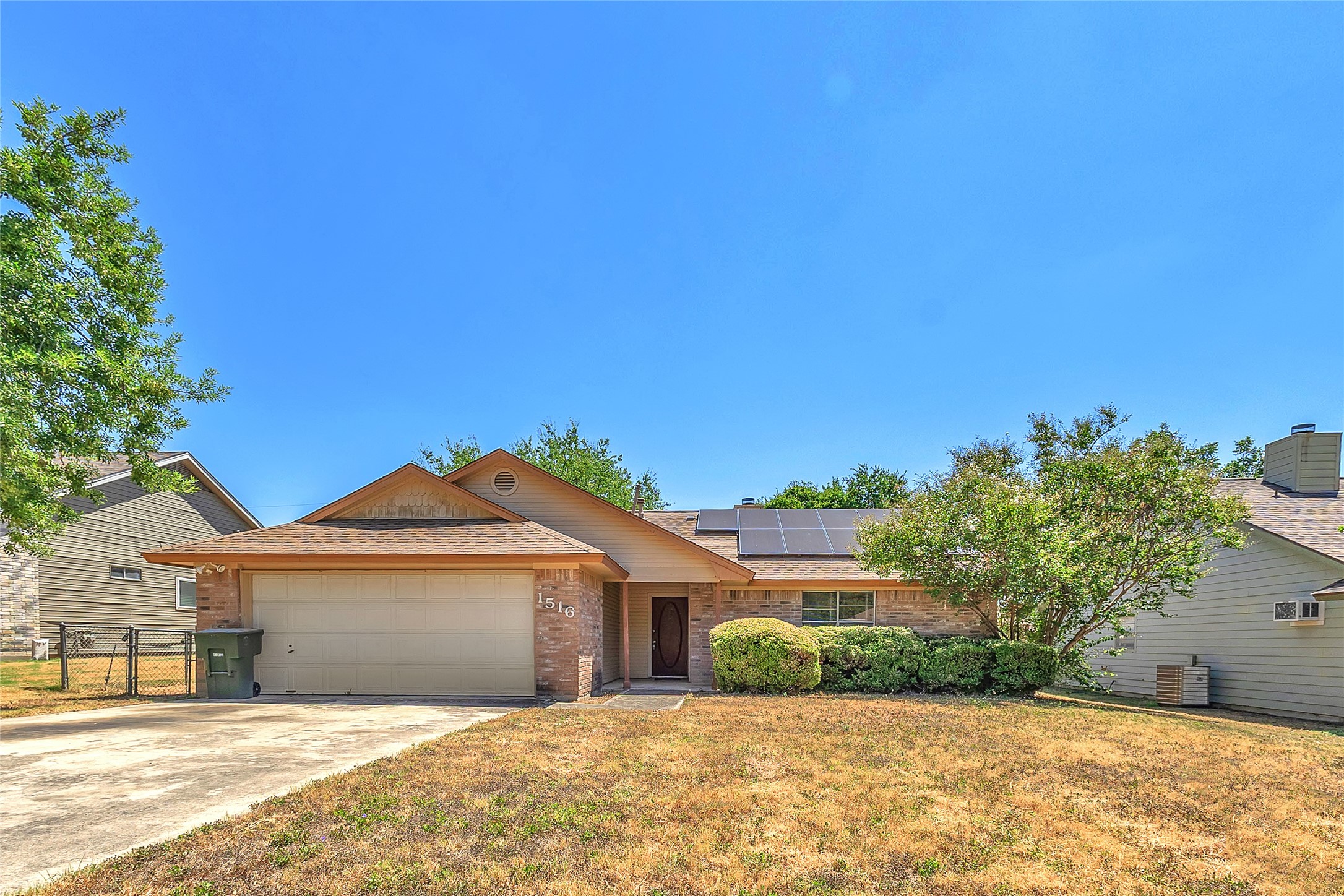 1516 Violet Avenue Property Photo 18