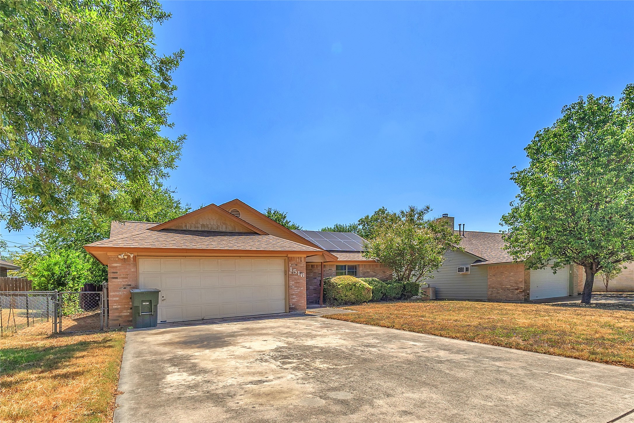 1516 Violet Avenue Property Photo 19