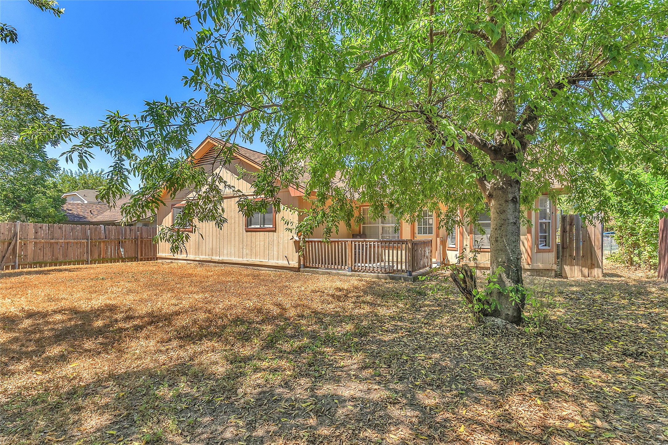 1516 Violet Avenue Property Photo 20