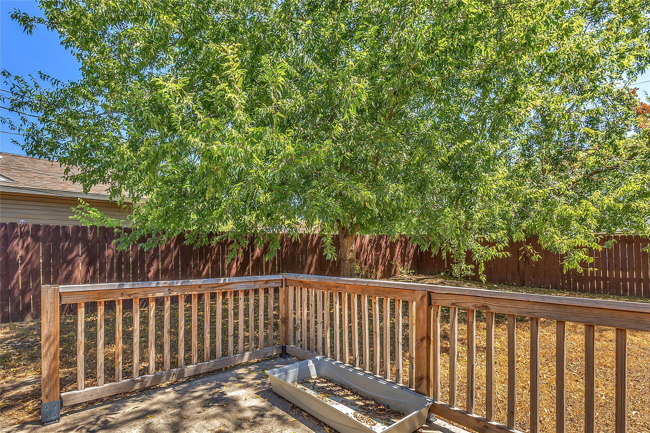 1516 Violet Avenue Property Photo 21