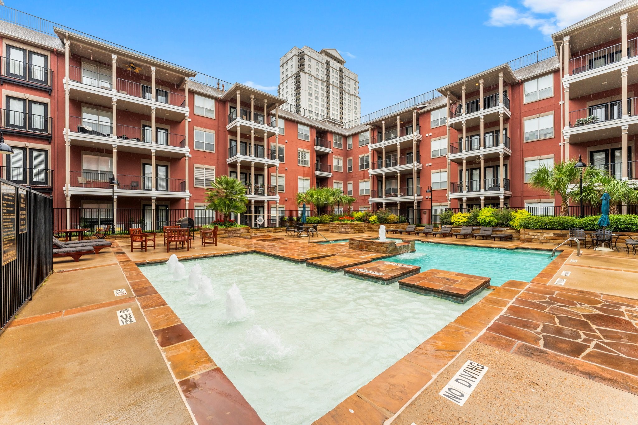 2400 Mccue Road 237