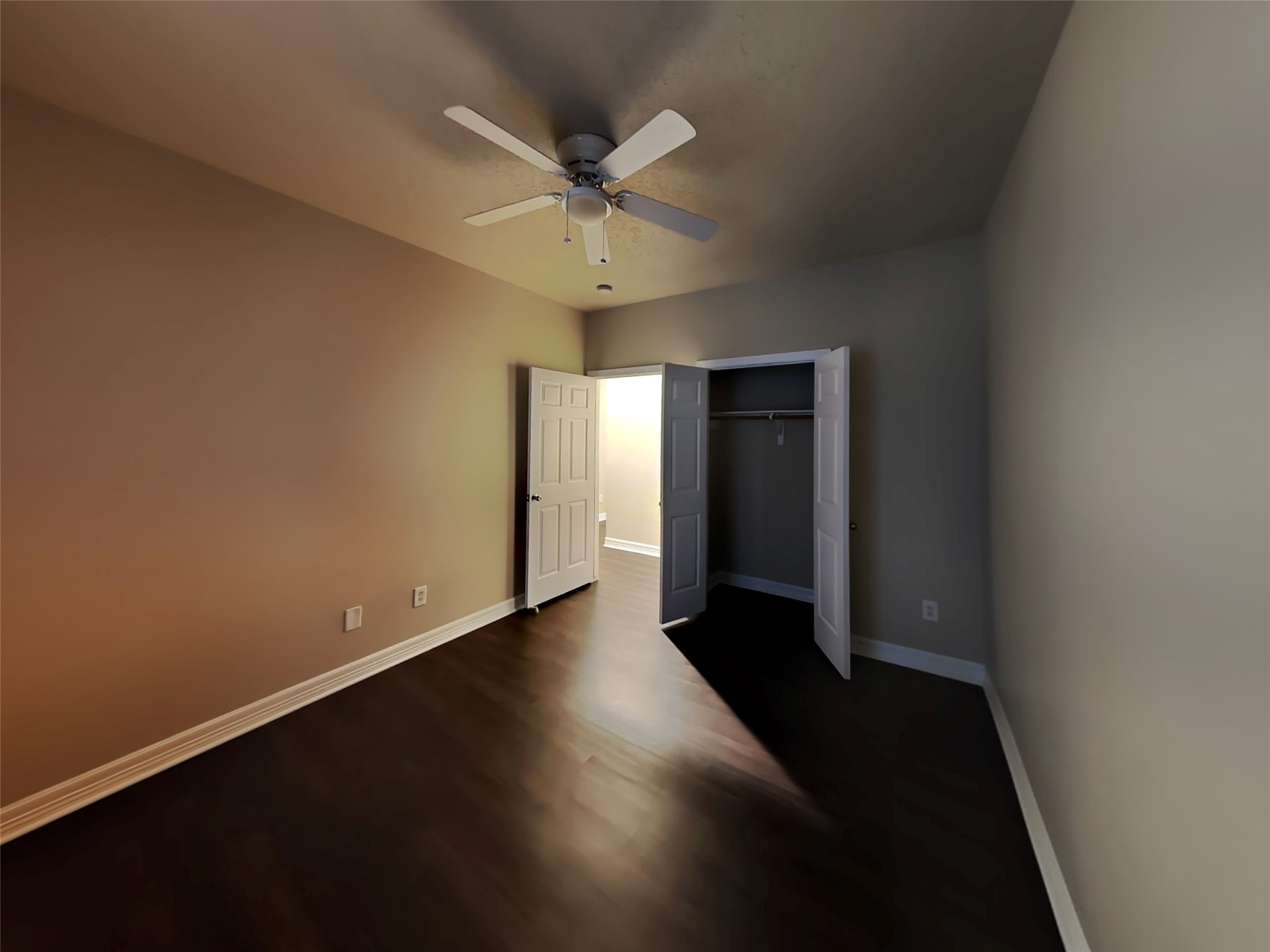 504 Forest Glen Street Property Photo 12
