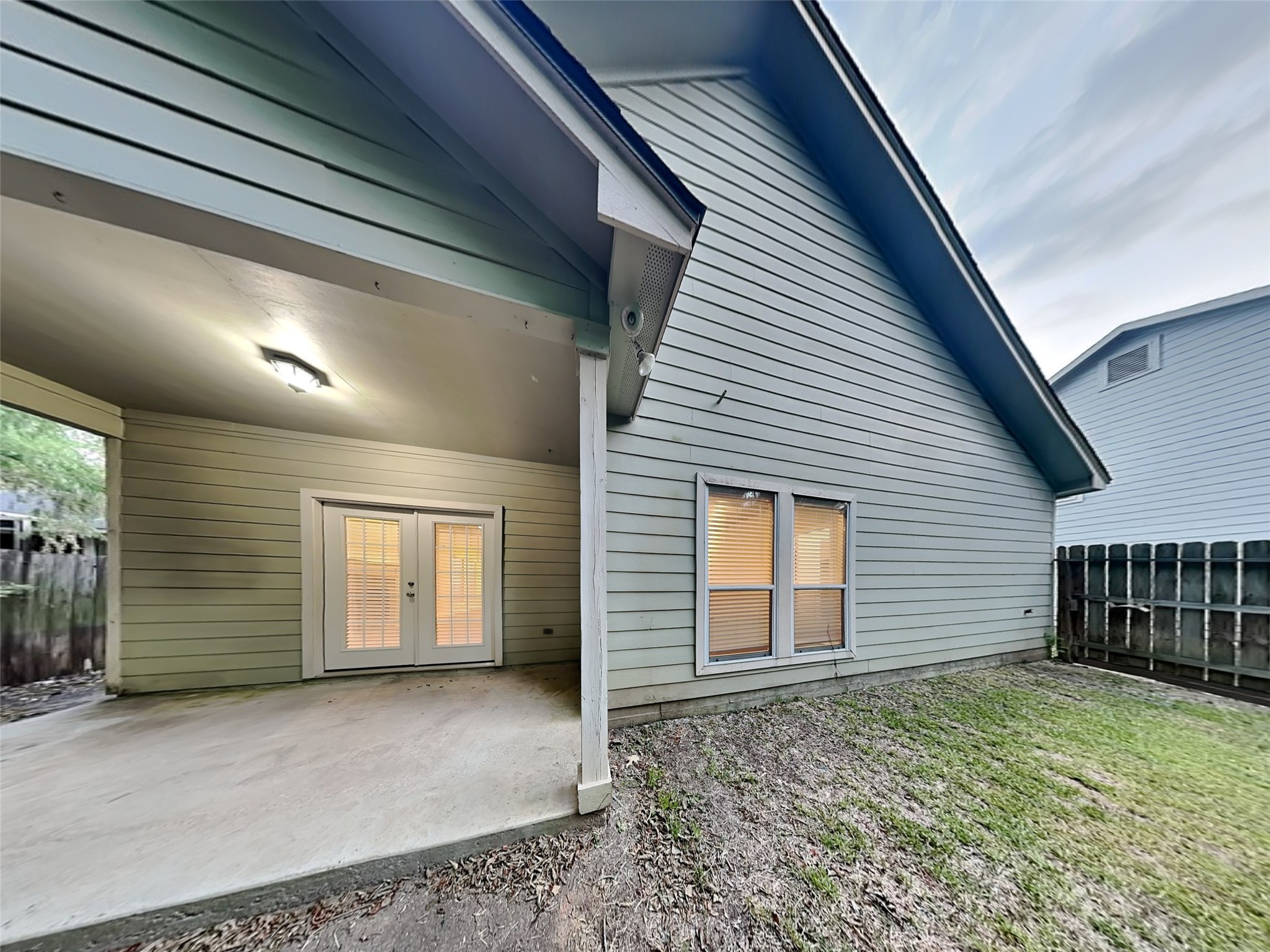 504 Forest Glen Street Property Photo 19