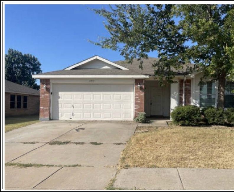 253 Pine Crest Drive Property Photo 1