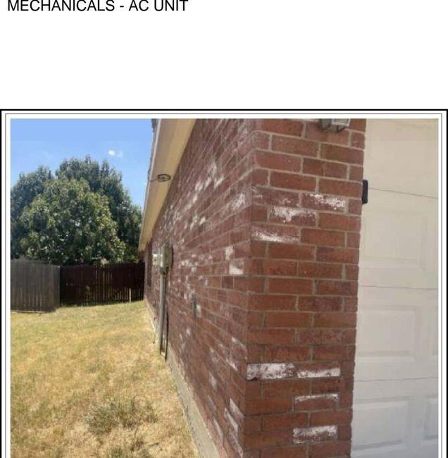 253 Pine Crest Drive Property Photo 2