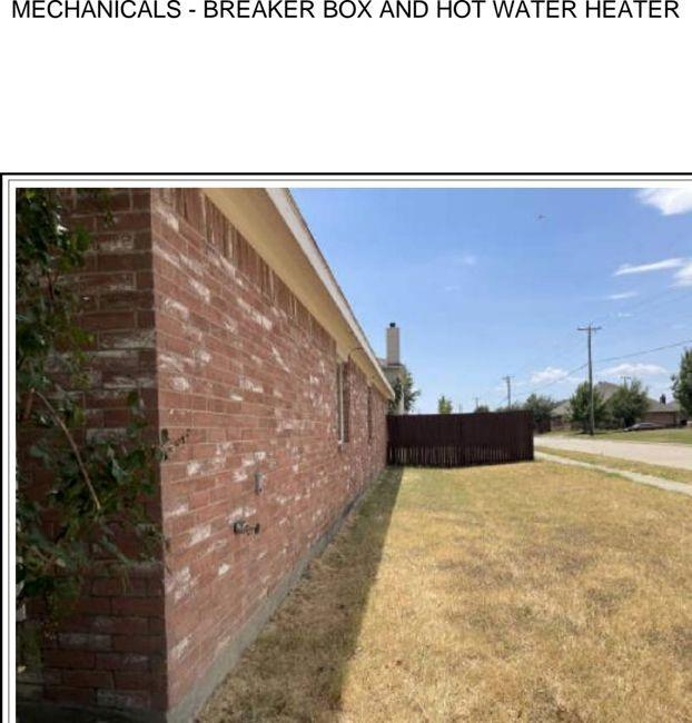 253 Pine Crest Drive Property Photo 3