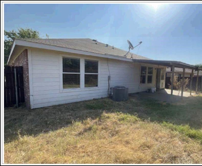 253 Pine Crest Drive Property Photo 4